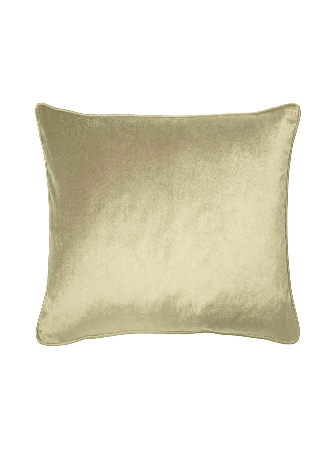 Nigella-samettityyny – Laura Ashley