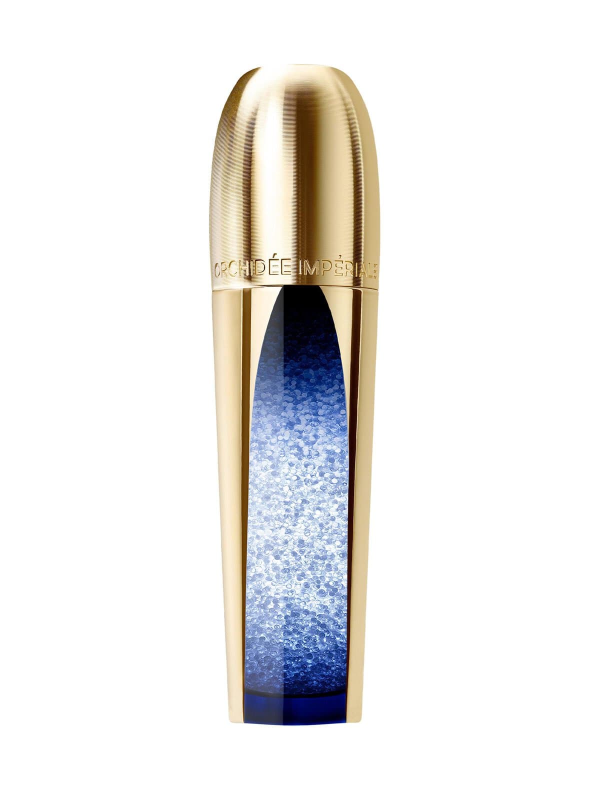 Orchidée impériale face serum -kasvoseerumi – Guerlain