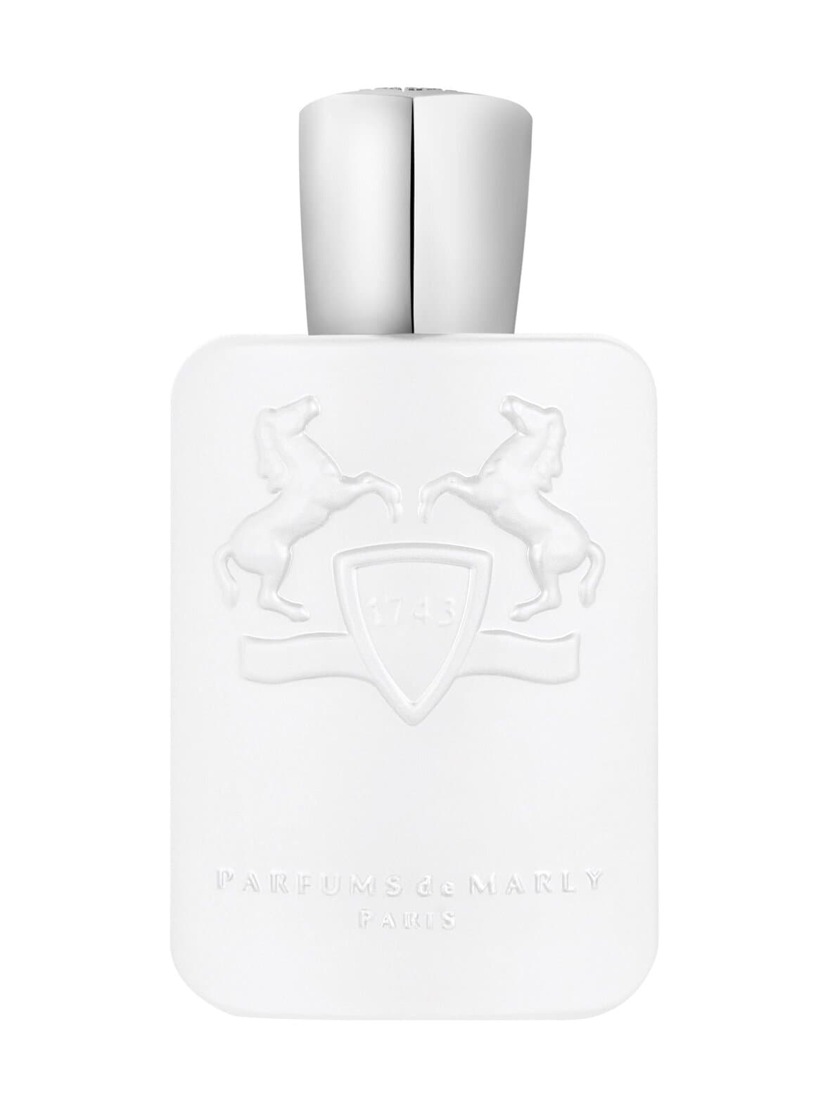 Galloway edp -tuoksu – Parfums de Marly