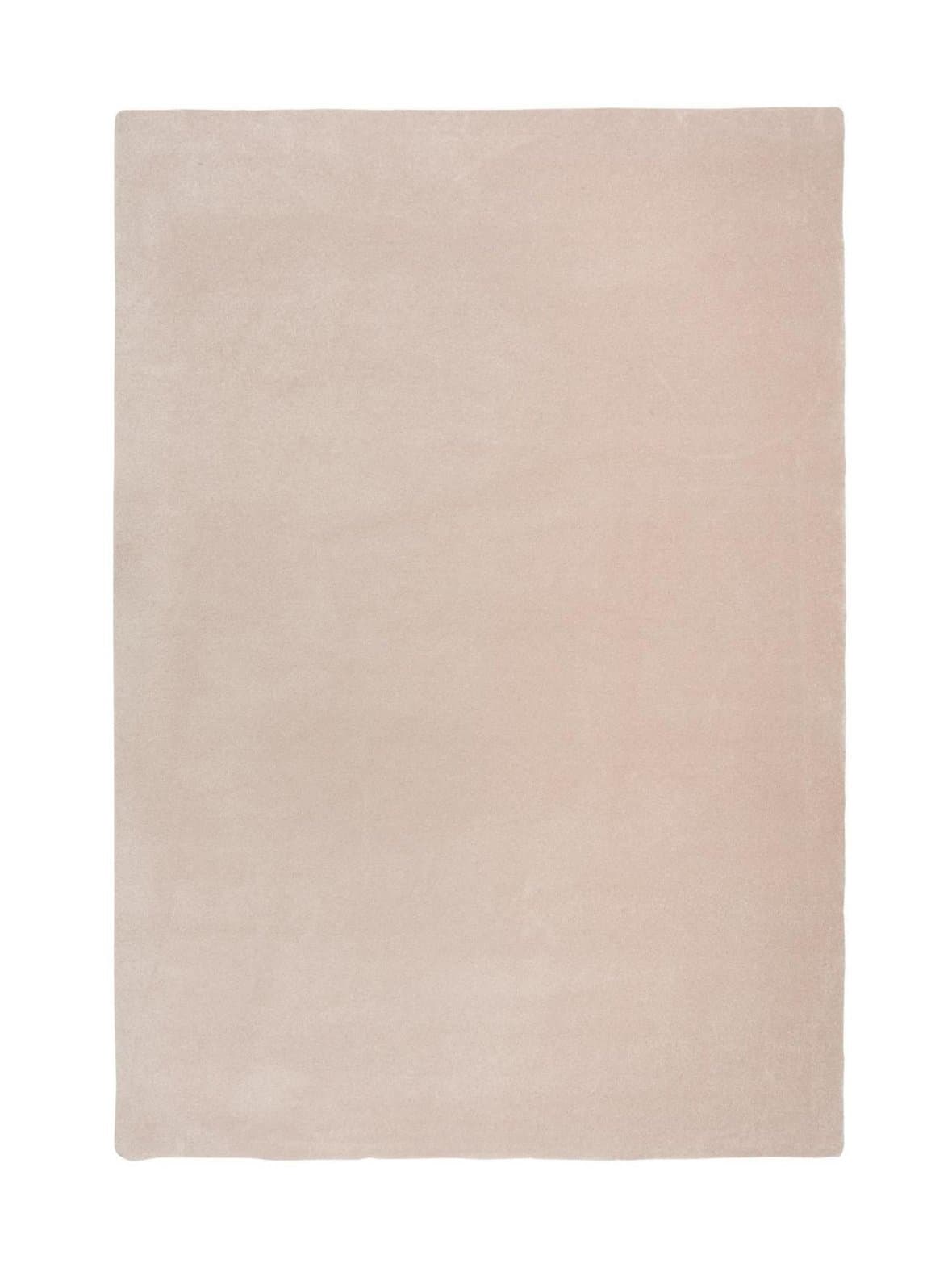 Hattara-matto 80 x 150 cm – VM Carpet