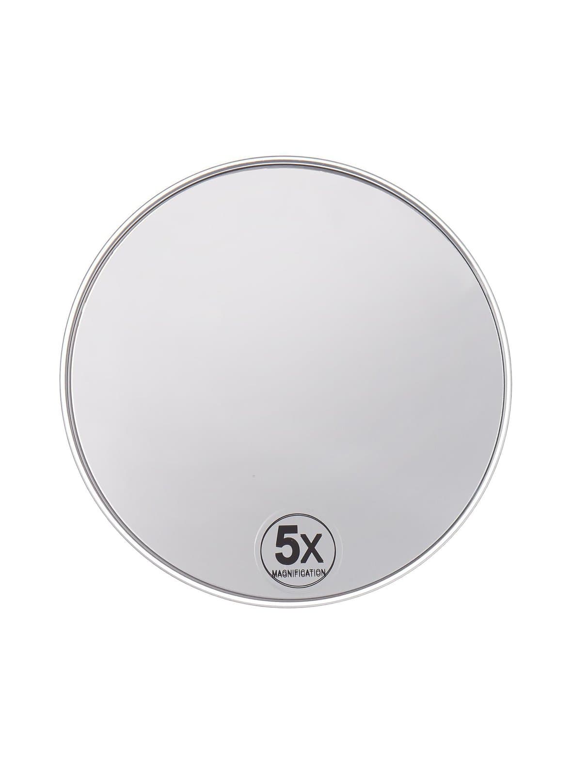 5 x suurentava peili imukupeilla – Duroy