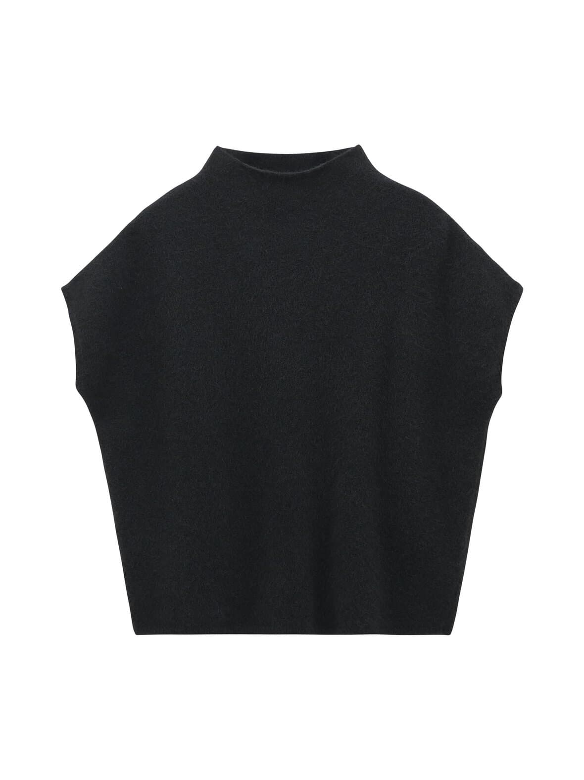 Ximena-neule – Filippa K