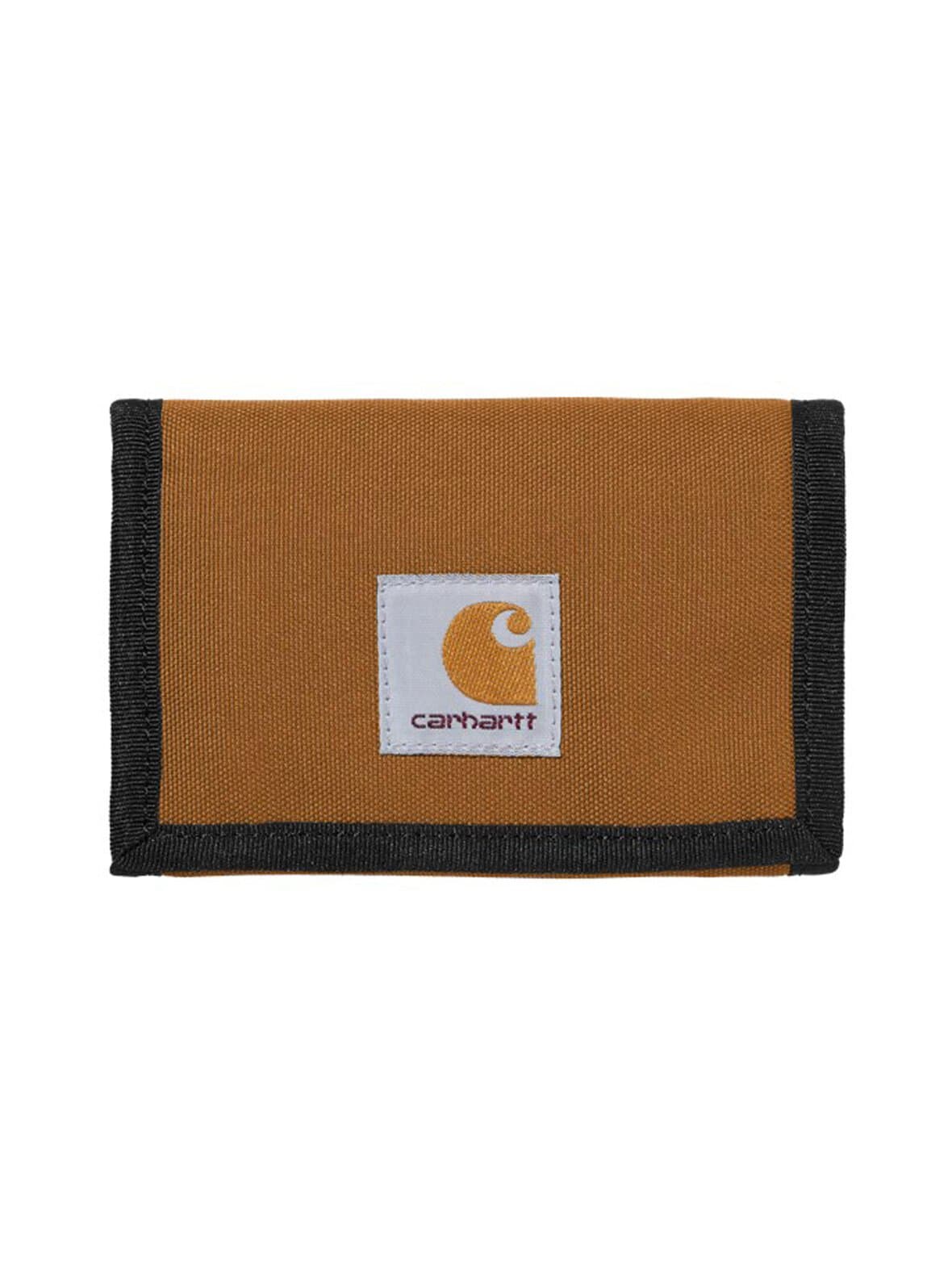 Alec-lompakko – Carhartt