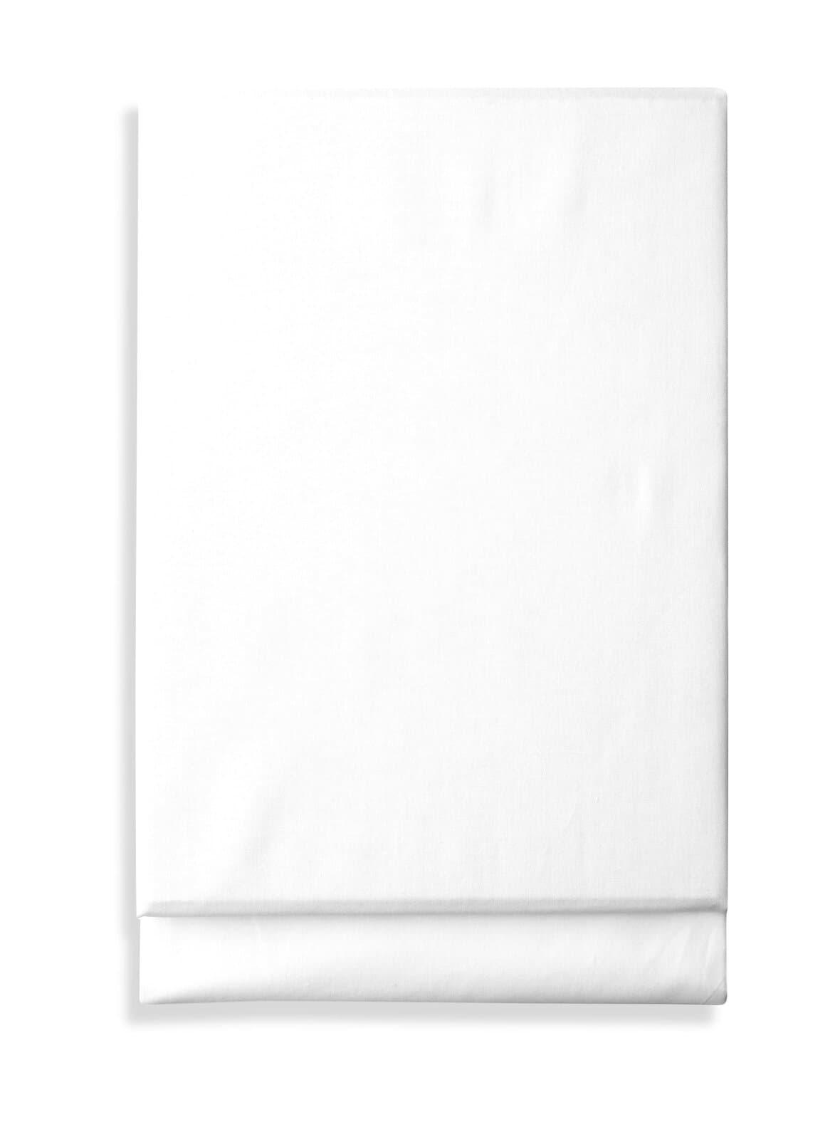 Aluslakana 90 x 150 cm – Finlayson FI