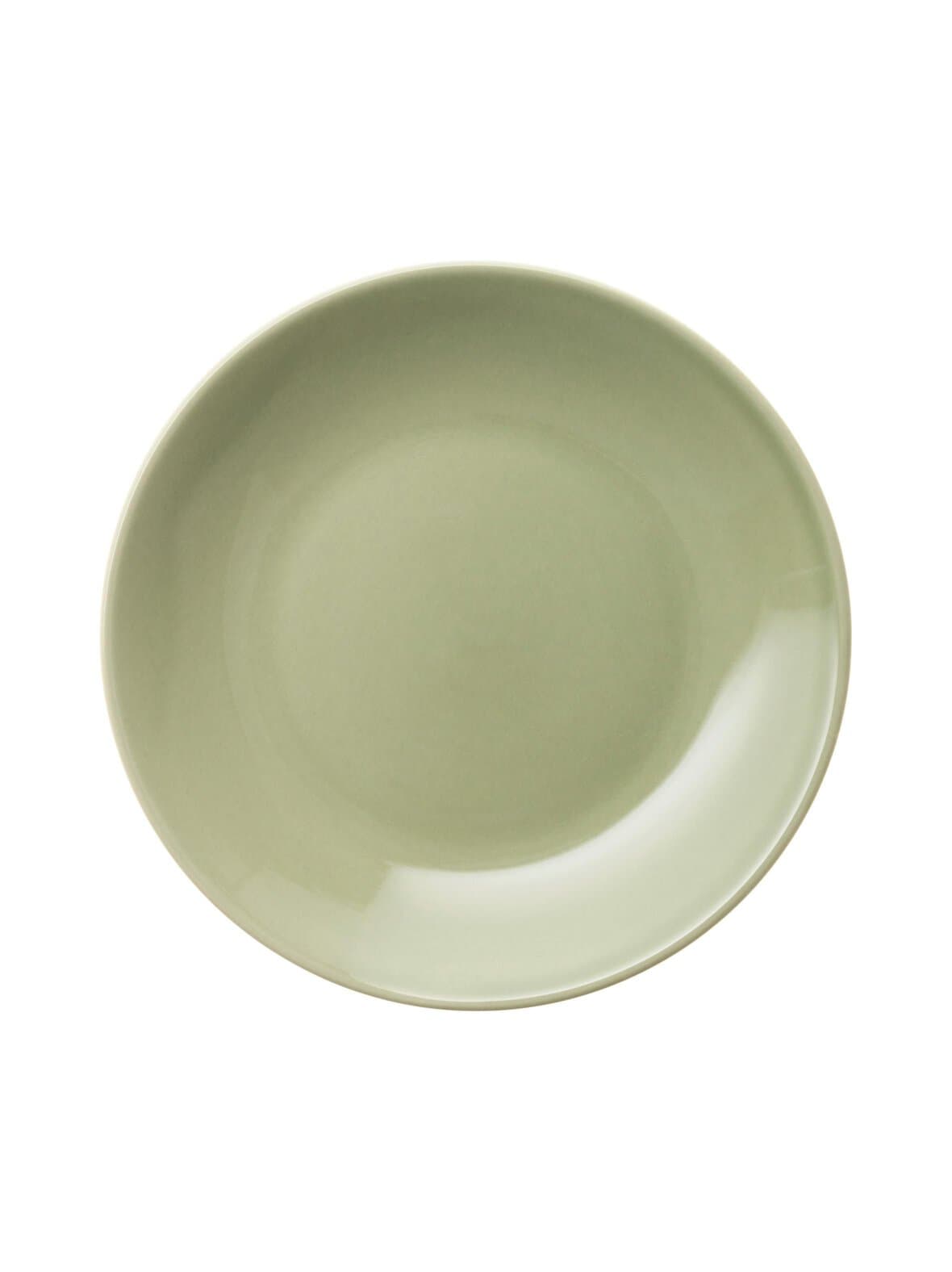 24h-lautanen 20 cm – Arabia