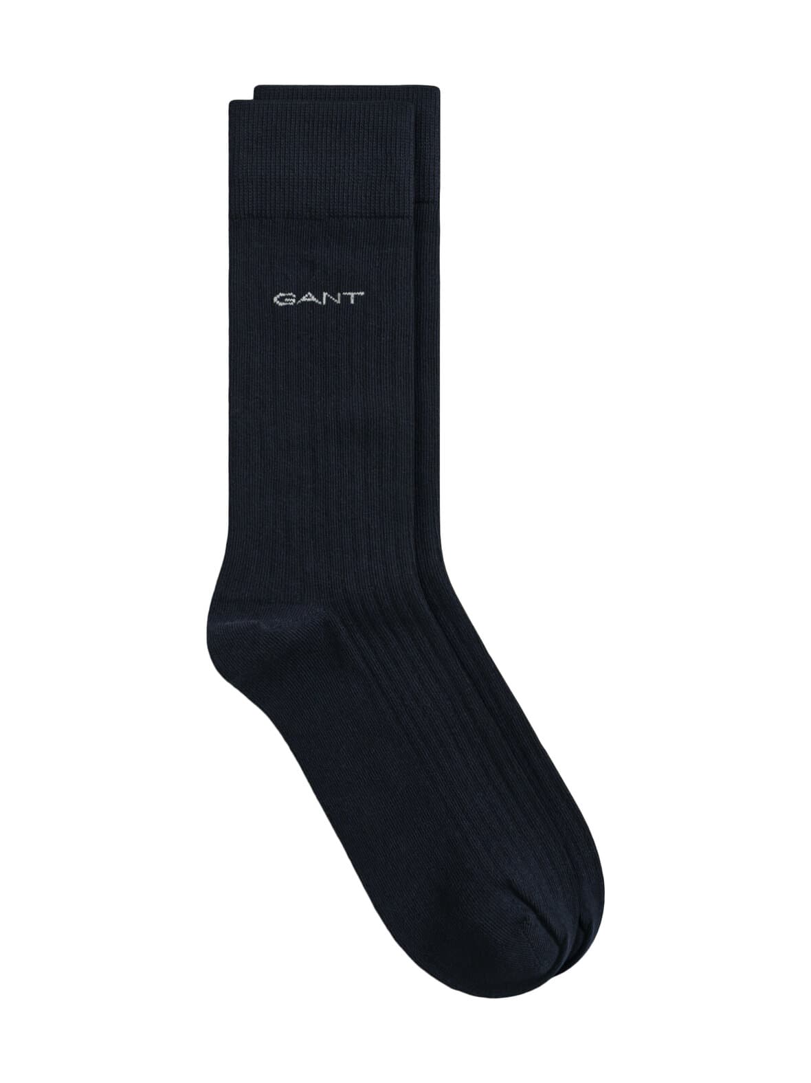 Ribbisukat – GANT