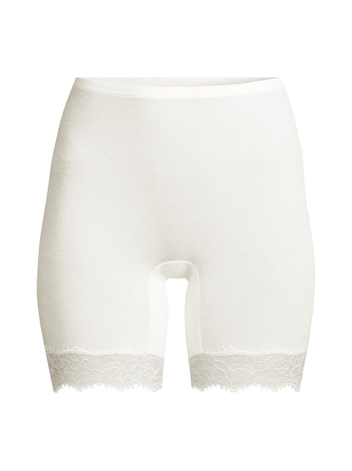 Cashmere dreams -shortsit – Speidel