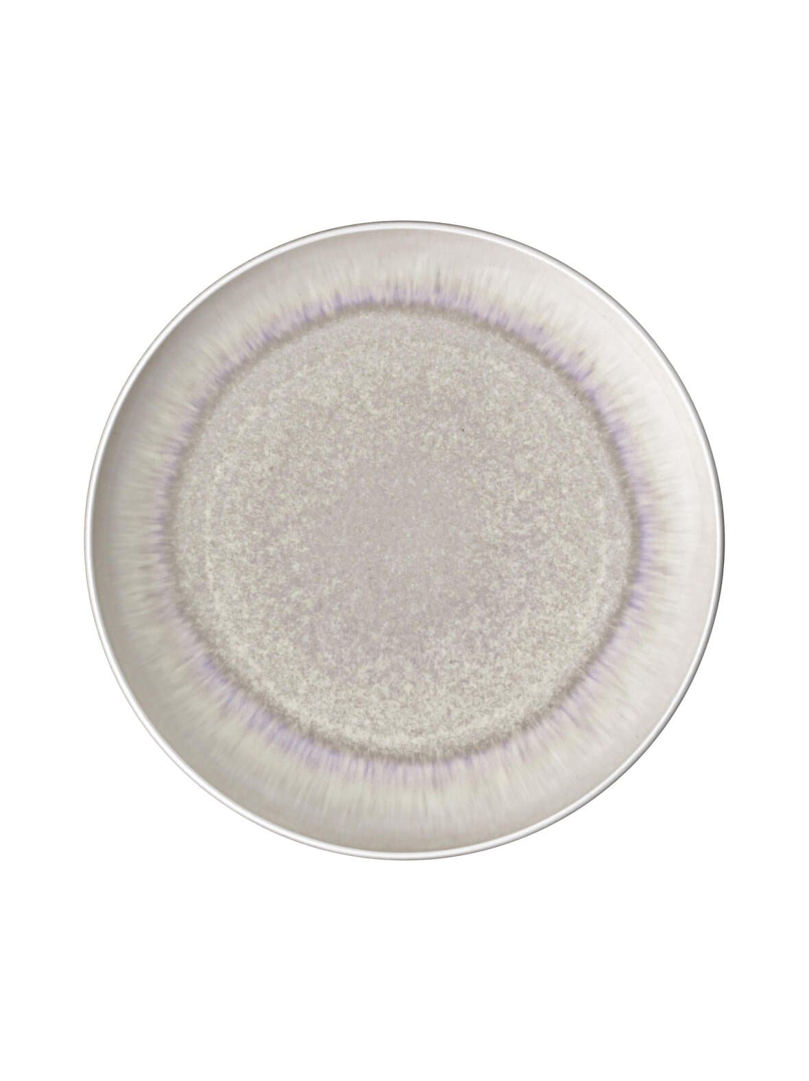 Perlemor-ruokalautanen 27 cm – Villeroy Boch