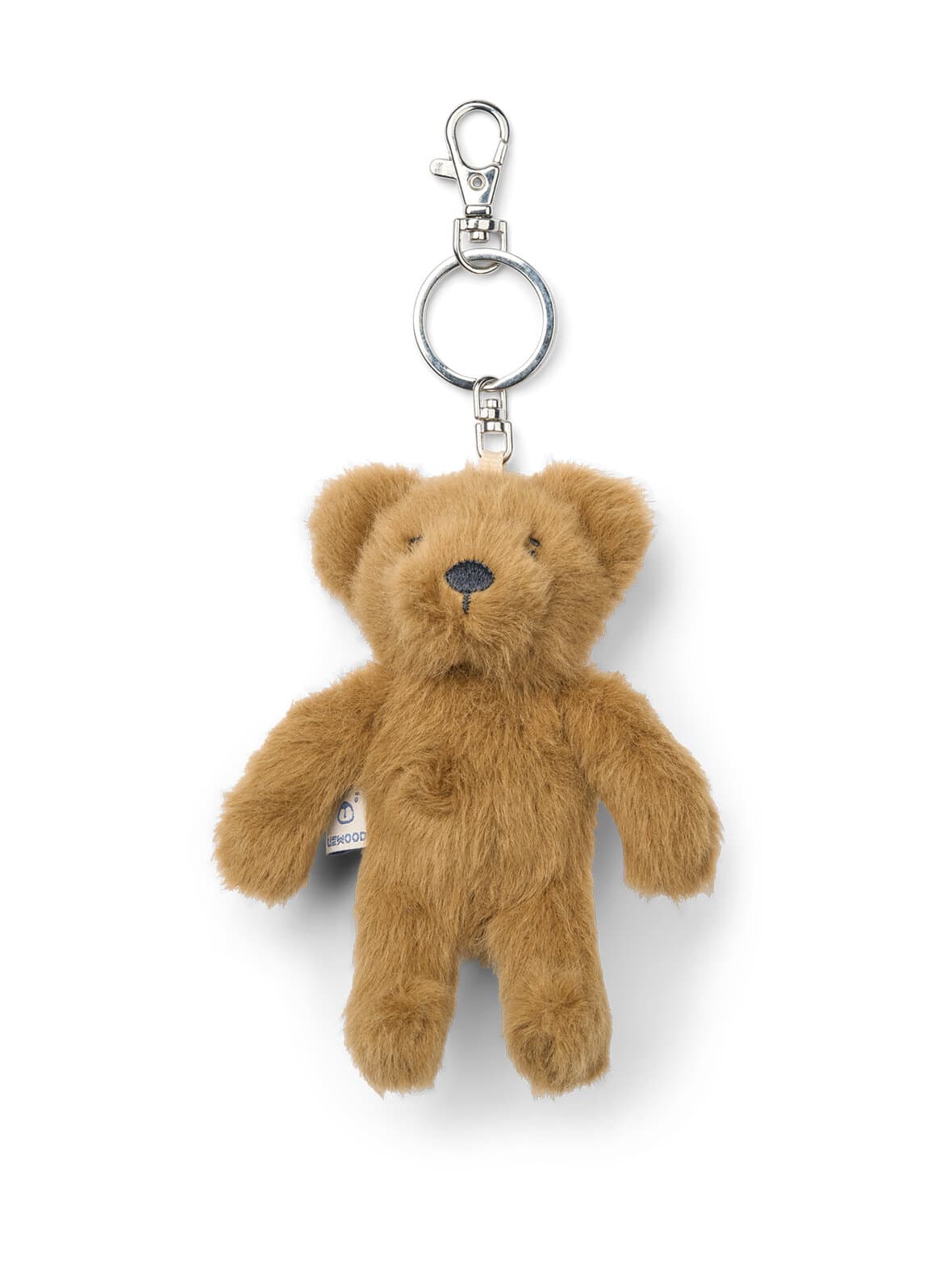 Alfredo bear -avaimenperä – Liewood