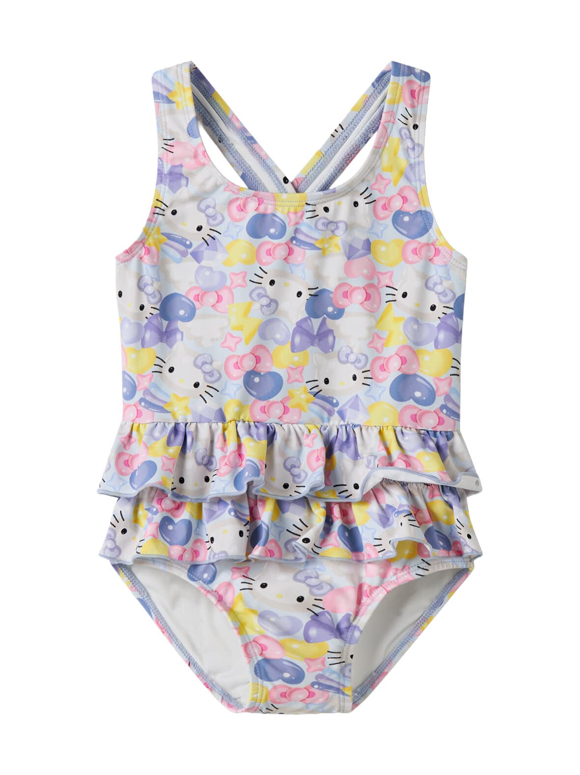 Nmfmine hello kitty -uimapuku – NAME IT