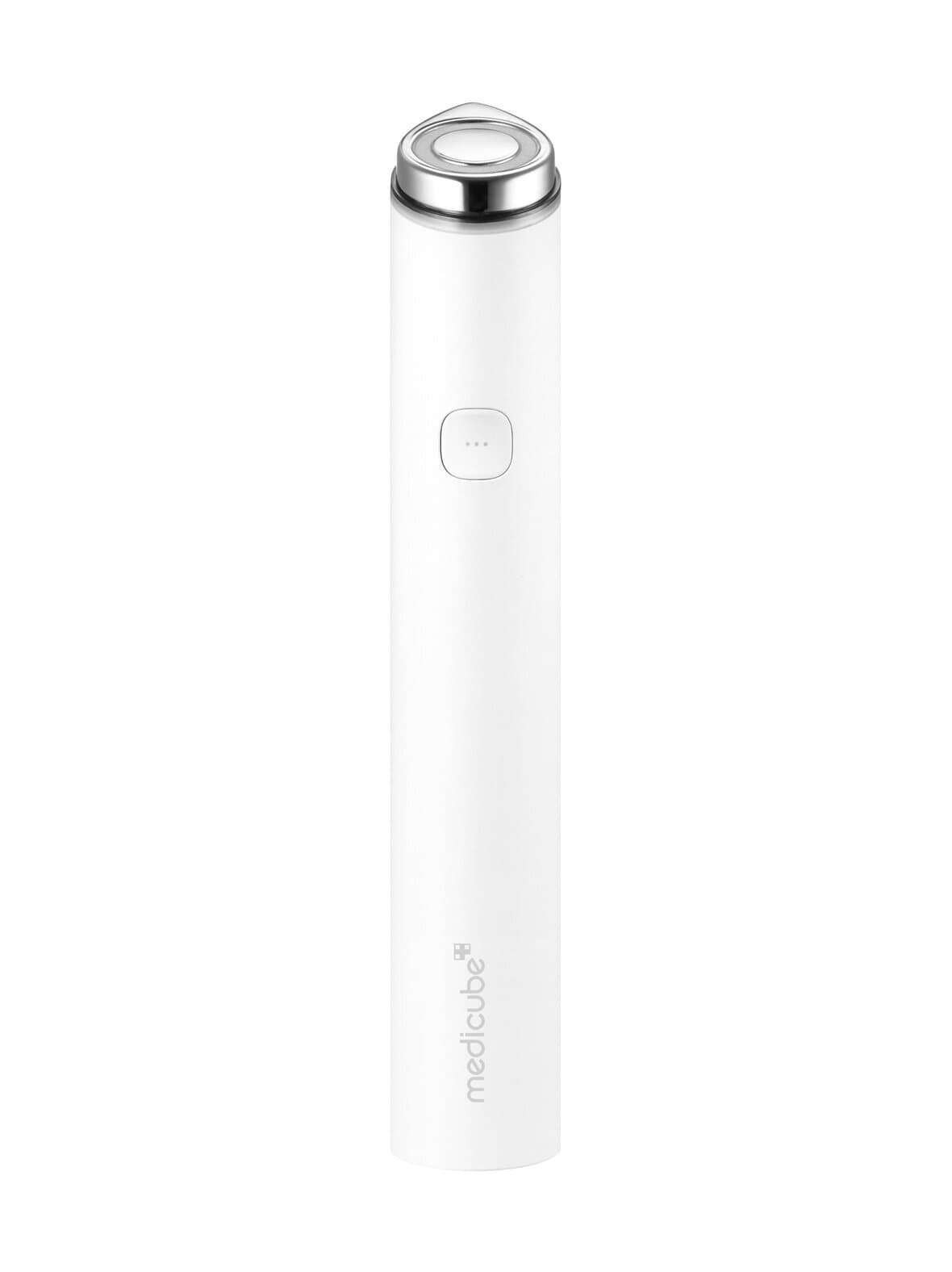 Age-r booster pro mini -kotihoitolaite – medicube