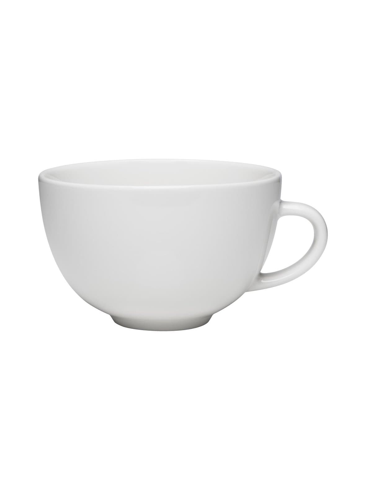 24h-kuppi 0,5 l – Arabia