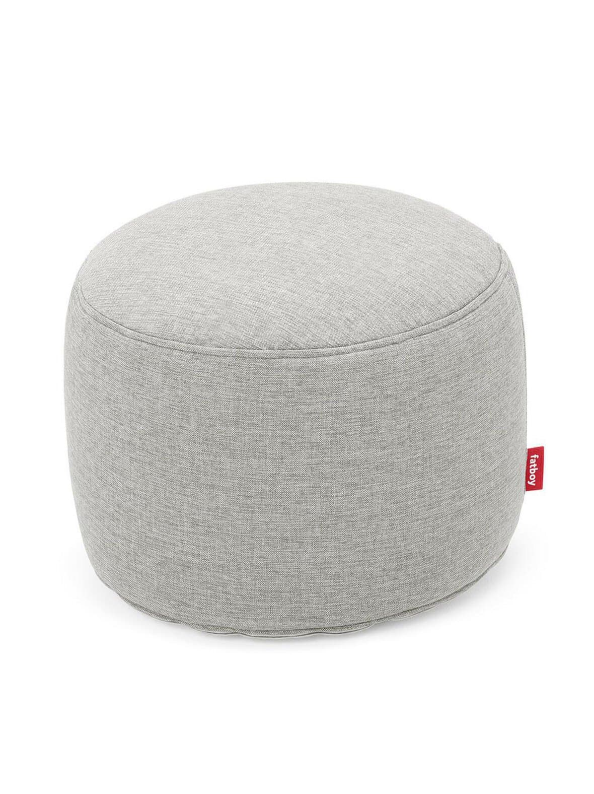 Point outdoor -rahi mist – Fatboy