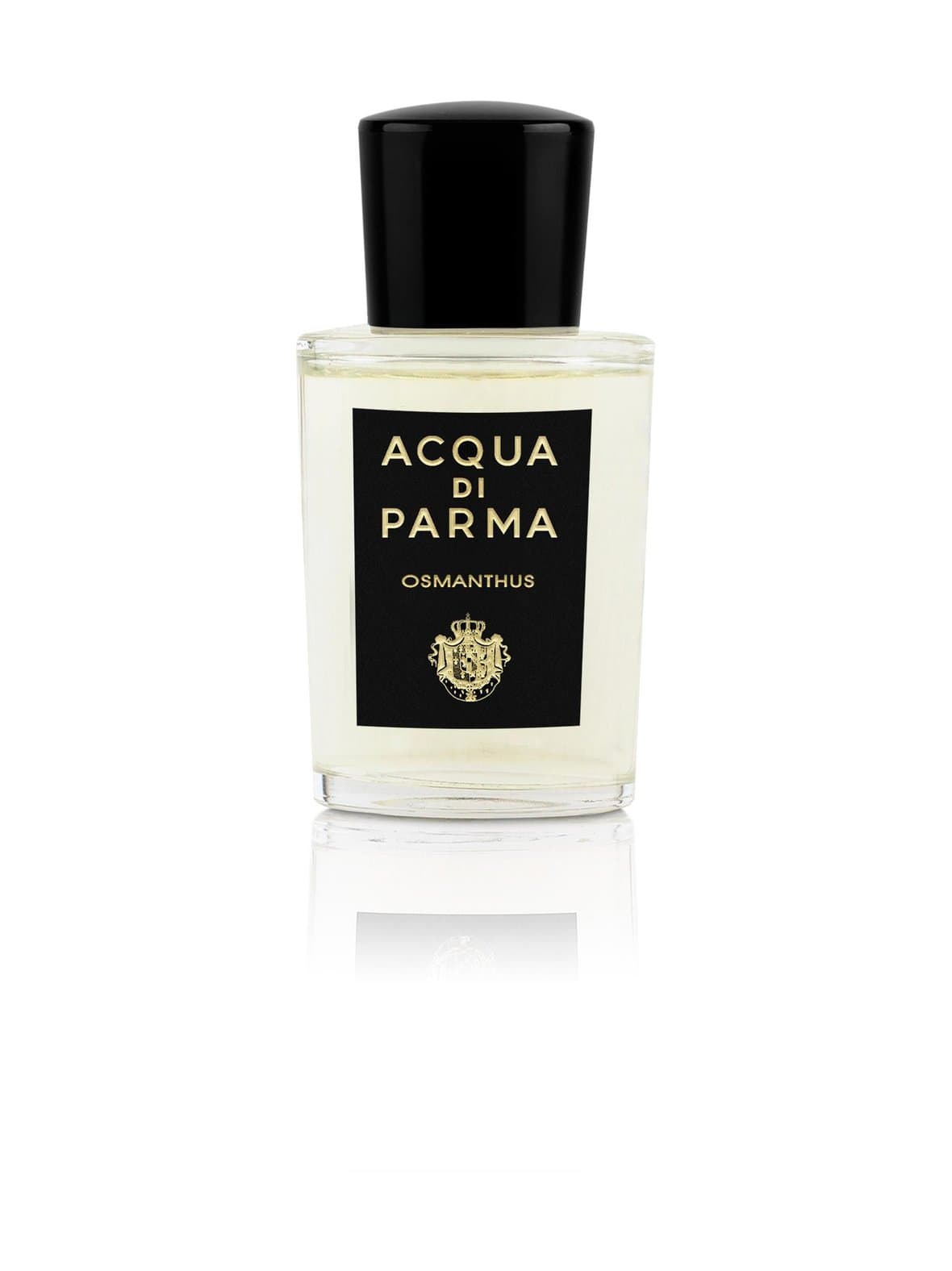 Osmanthus edp -tuoksu 20 ml – Acqua Di Parma
