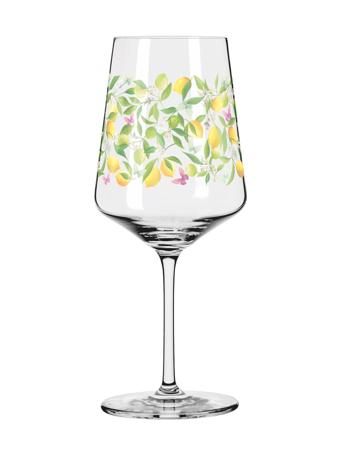 Sommertau loibner -aperitiivilasi 544 ml – Ritzenhoff