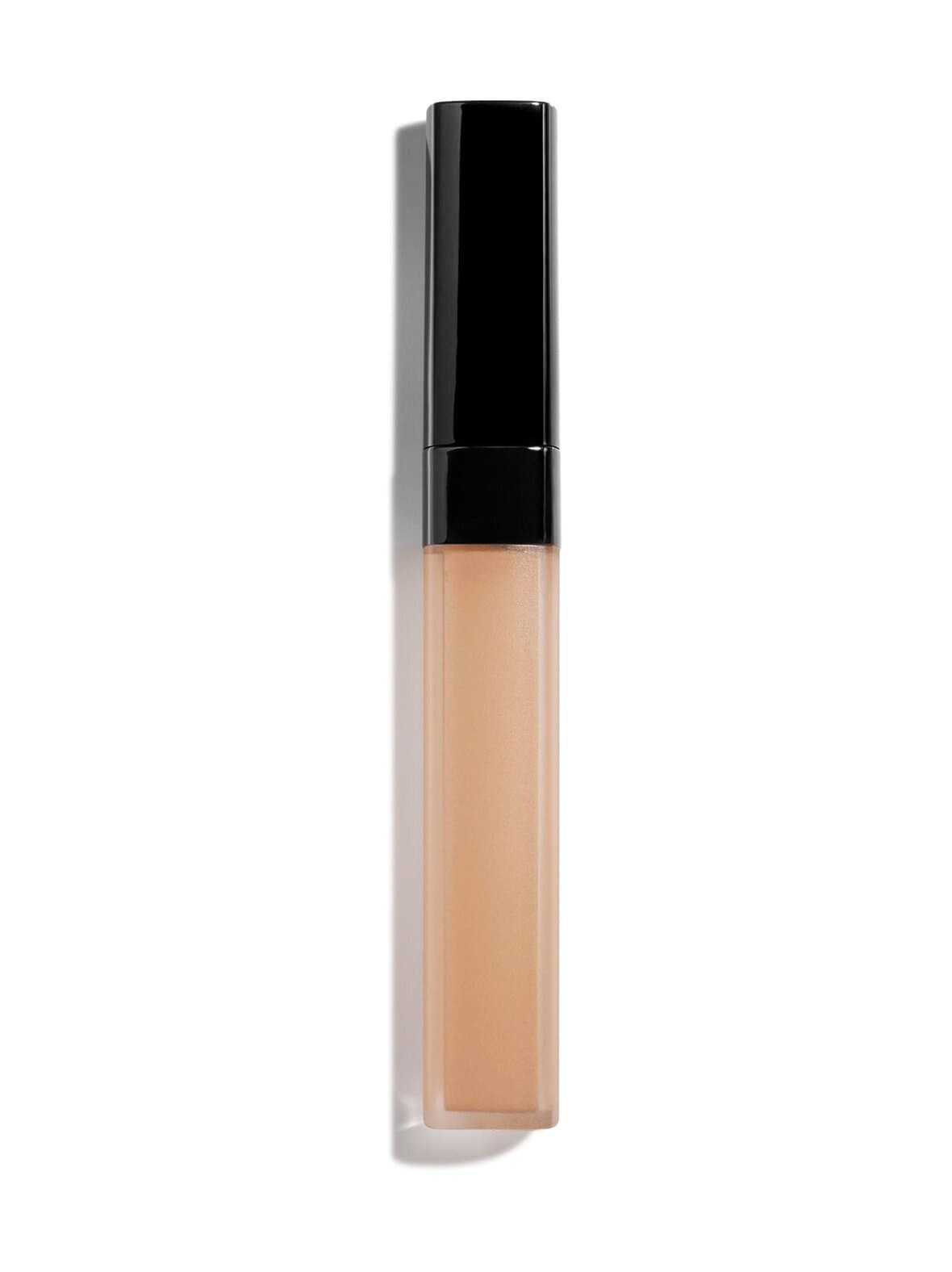 Le correcteur ultrawear all-day comfort flawless finish concealer – Chanel