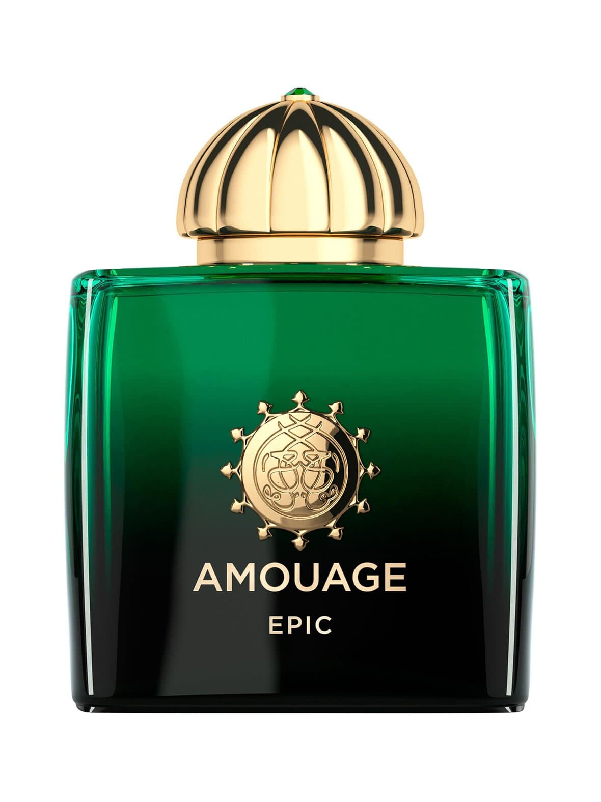 Epic woman edp -tuoksu – Amouage