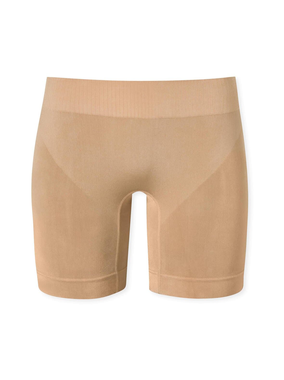 Classic seamless shorts- lahkeelliset alushousut – Schiesser