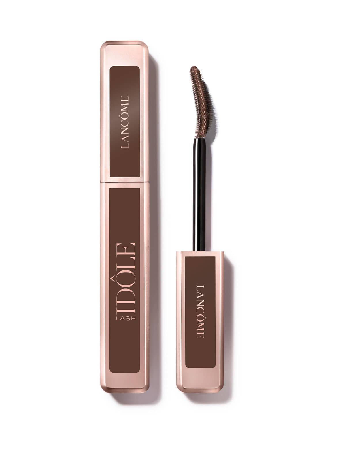 Lash idôle -ripsiväri – Lancôme