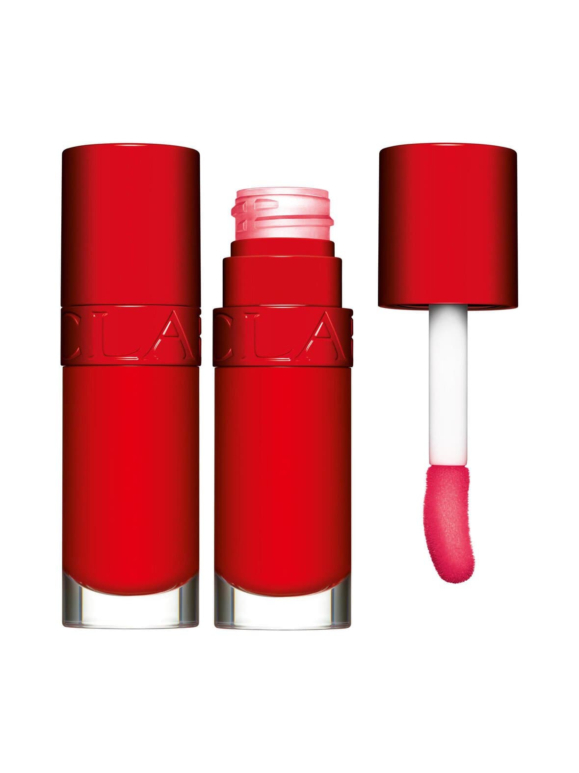 Lip comfort oil anniversary -huuliöljy – Clarins
