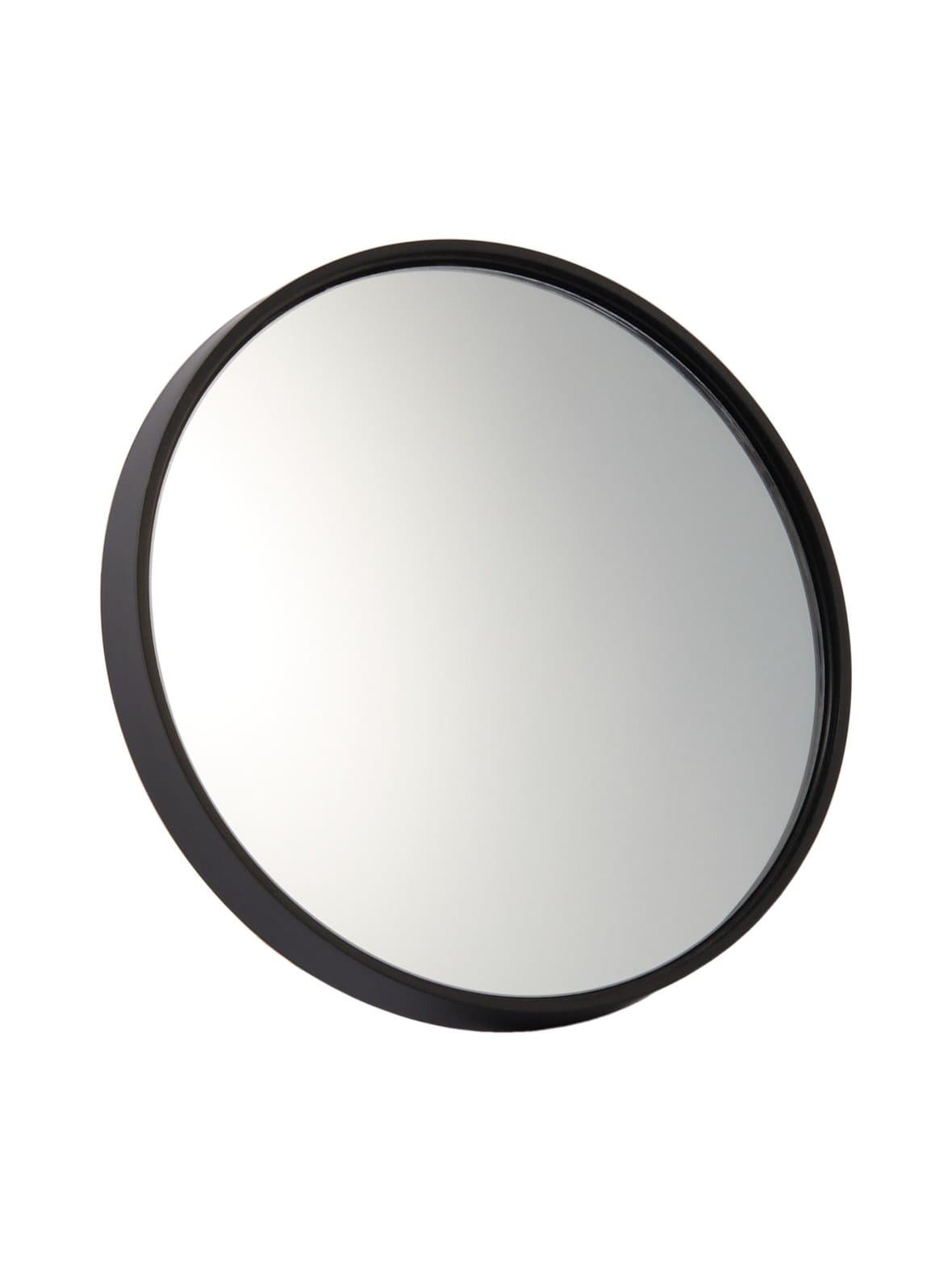 Signature 10x suction mirror -peili – Browgame Cosmetics