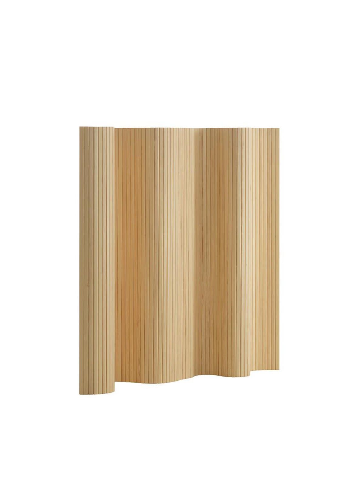 Säleseinä 100c lakattu mänty 130 x 200 cm – Artek
