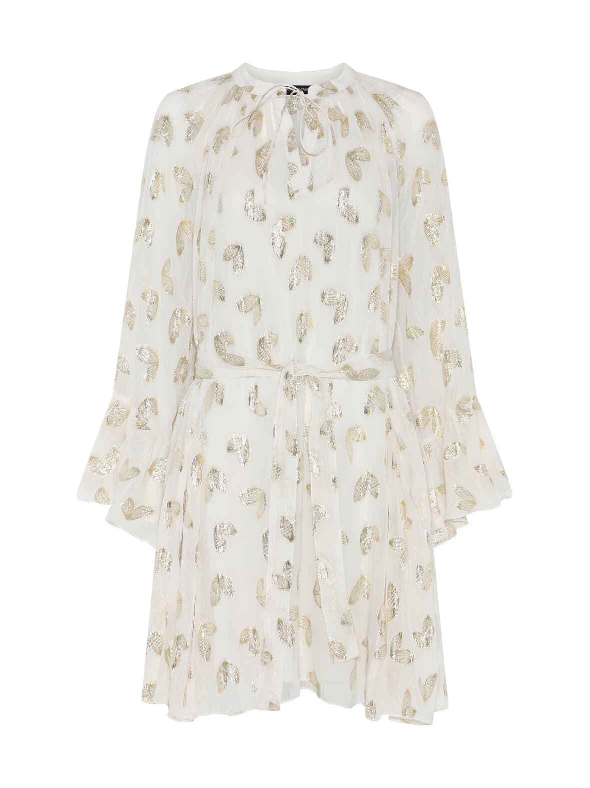 Licualabbsyrena-mekko – Bruuns Bazaar