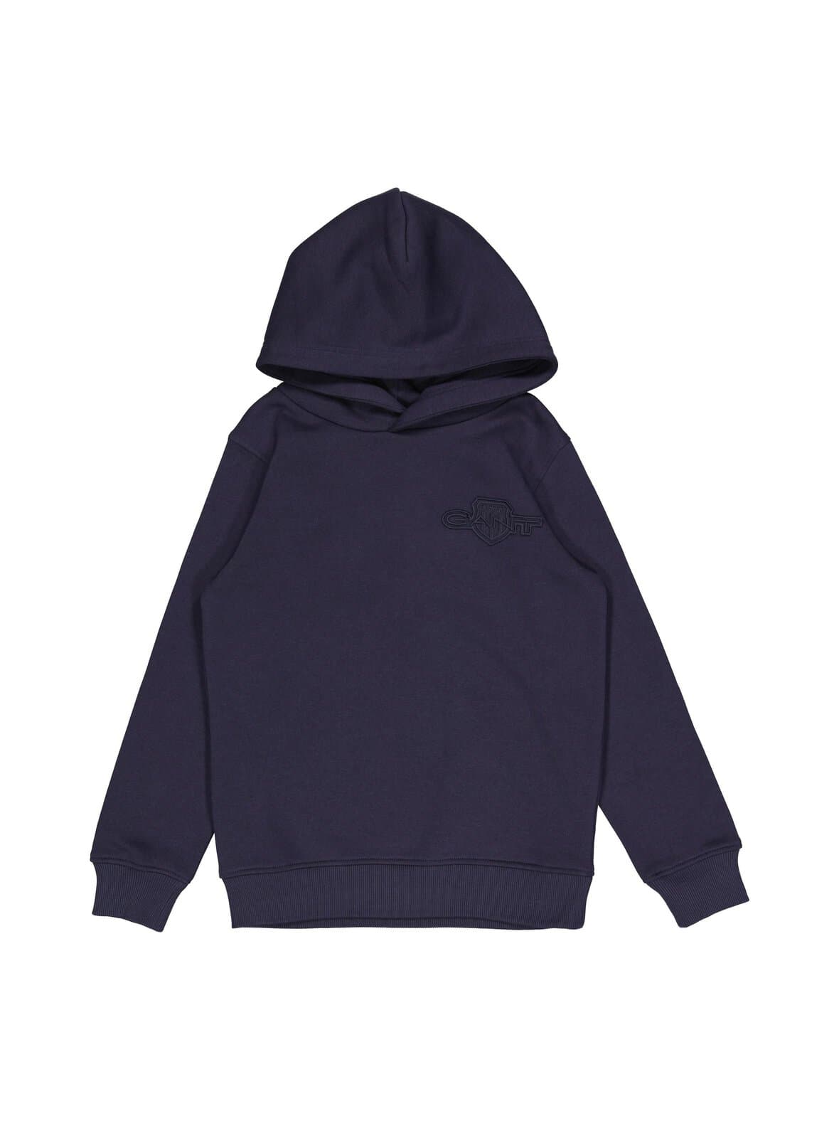 Tonal-huppari – GANT