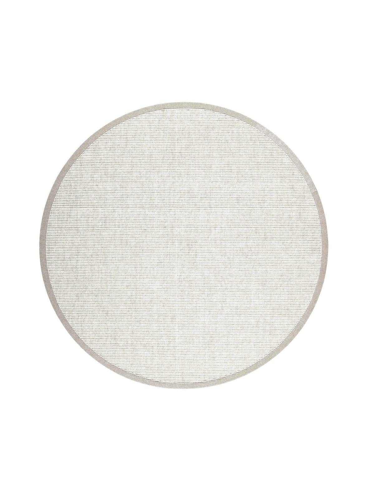 Esmeralda-matto 160 cm – VM Carpet