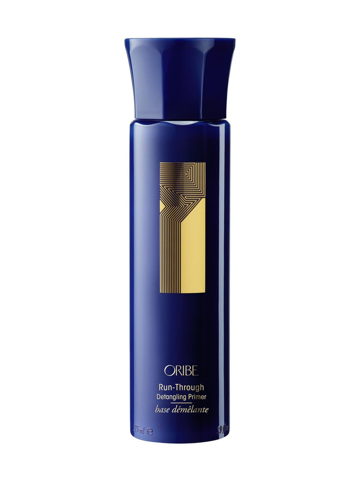 Run-through detangling primer -hoitotuote 175 ml – Oribe