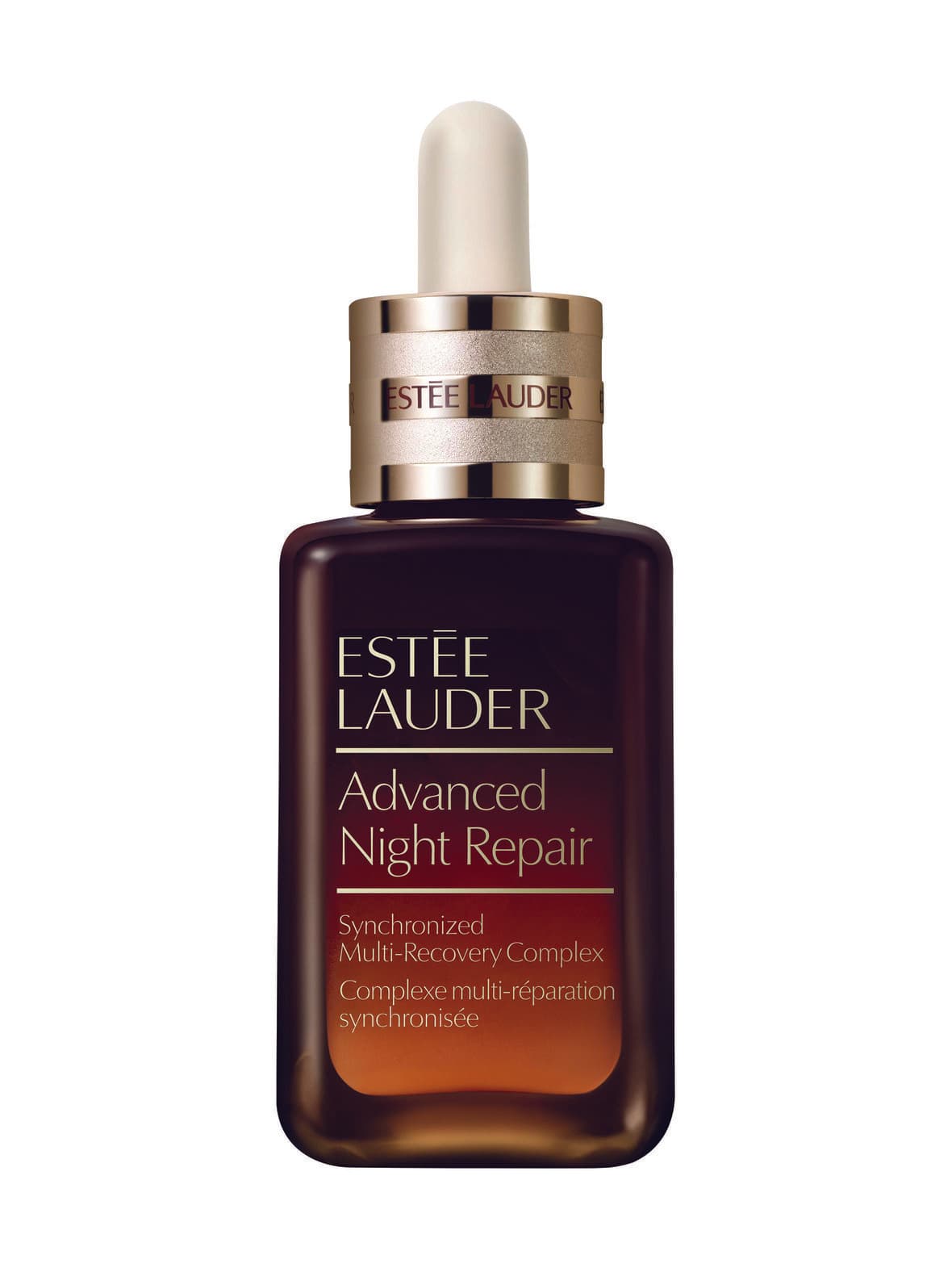 Advanced night repair serum -seerumi, 30 ml – Estée Lauder