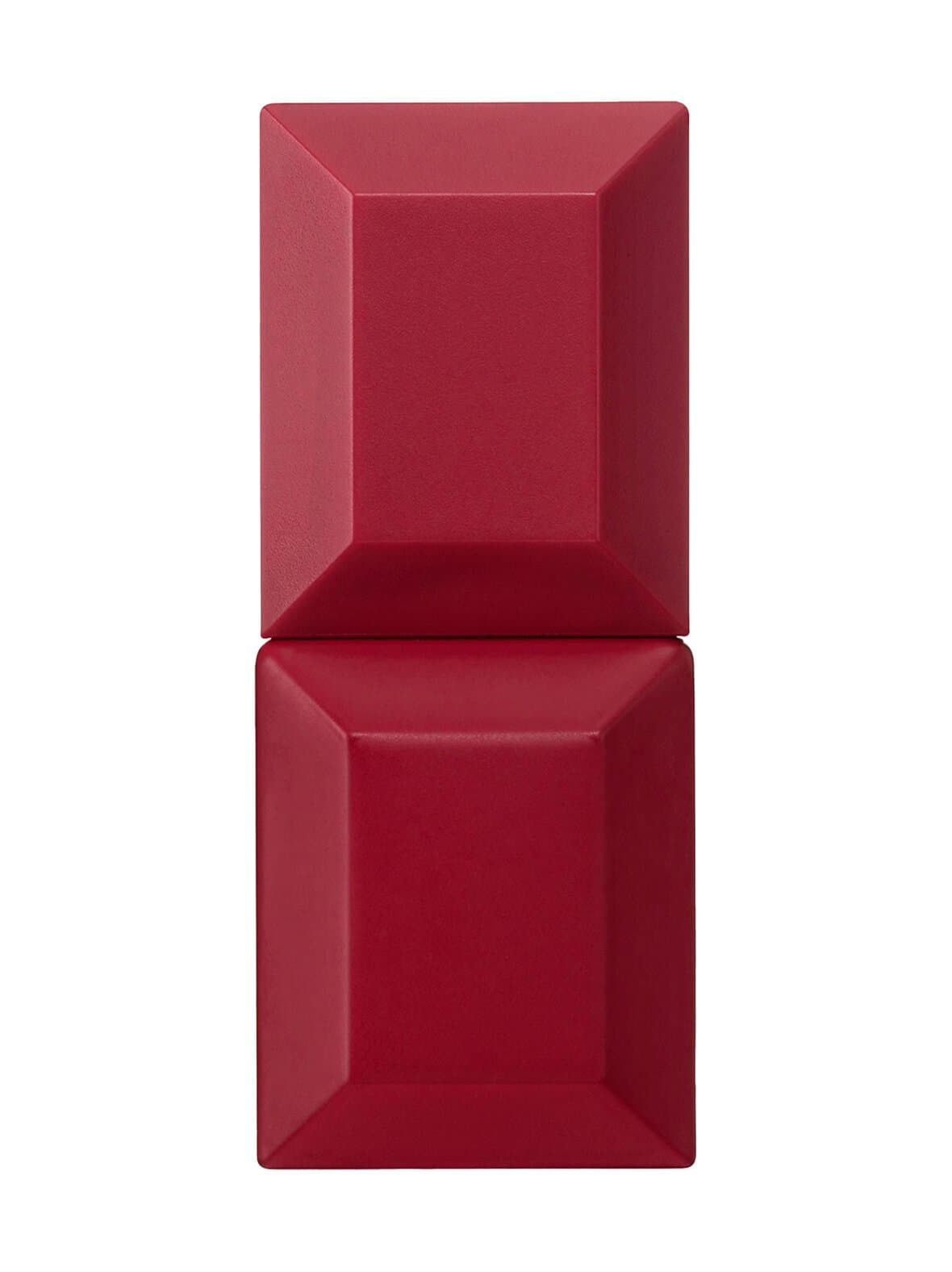 Cherry baby edp -tuoksu – Sabrina Carpenter
