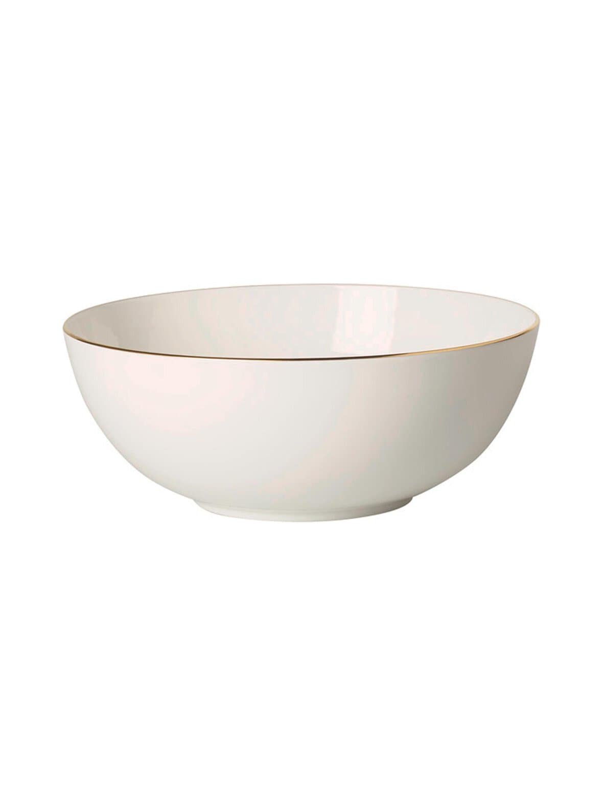 Anmut gold salad -kulho – Villeroy Boch