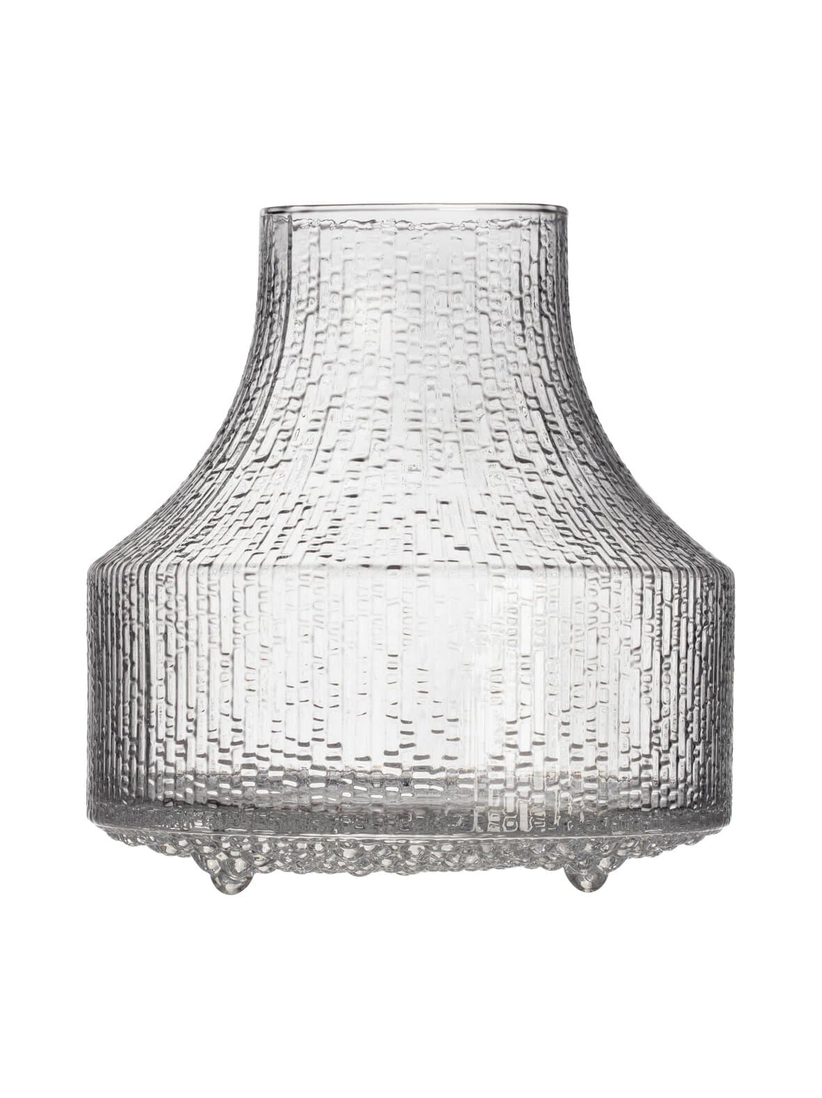 Ultima thule -lasimaljakko 180 x 192 mm – Iittala