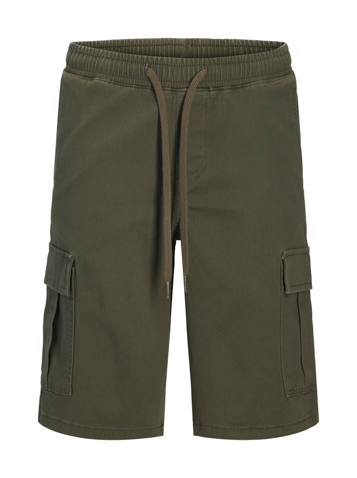 Jpstcole dylan cargo -shortsit – JACK & JONES JUNIOR