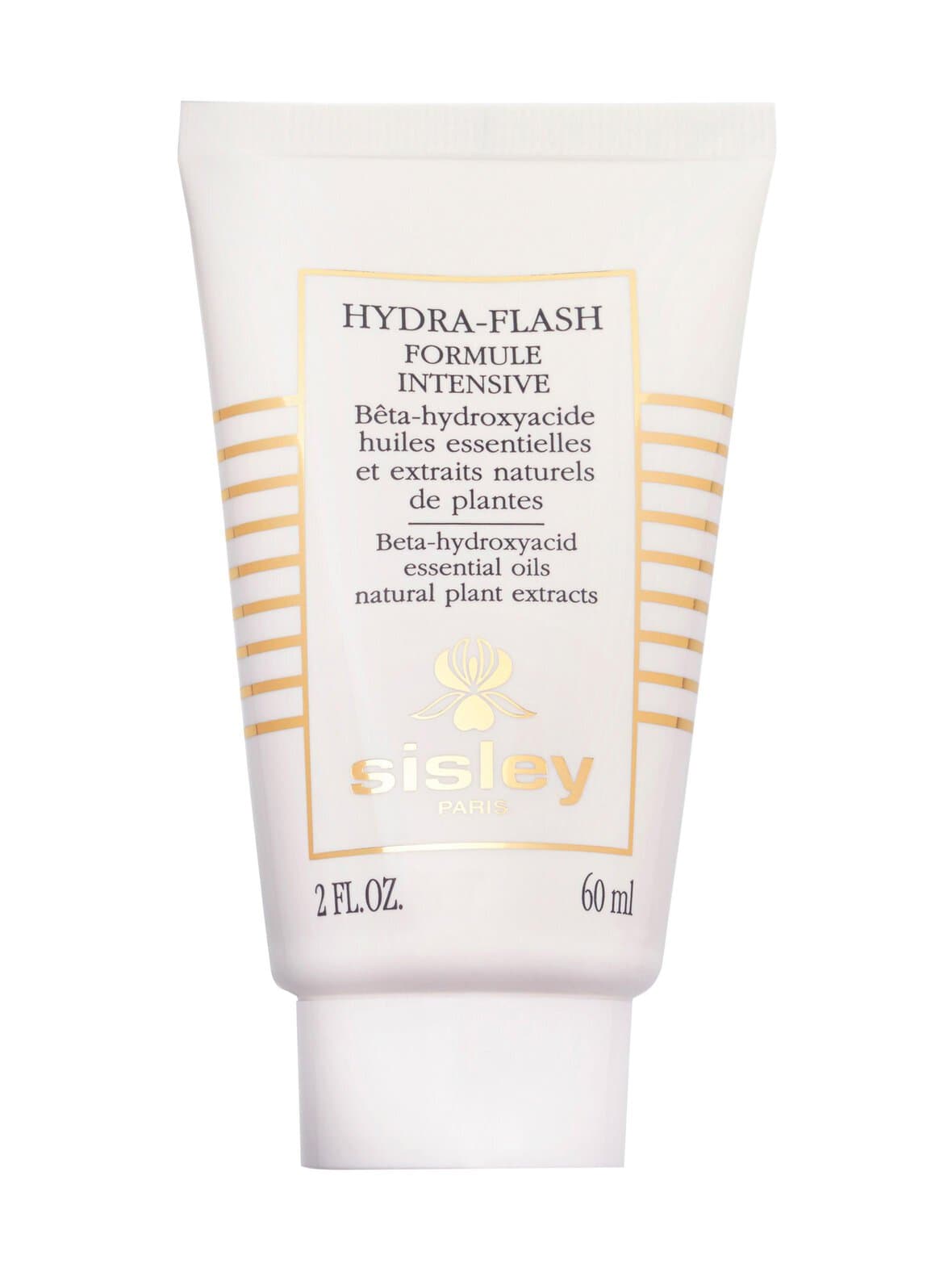 Hydra-flash-naamio 60 ml – Sisley