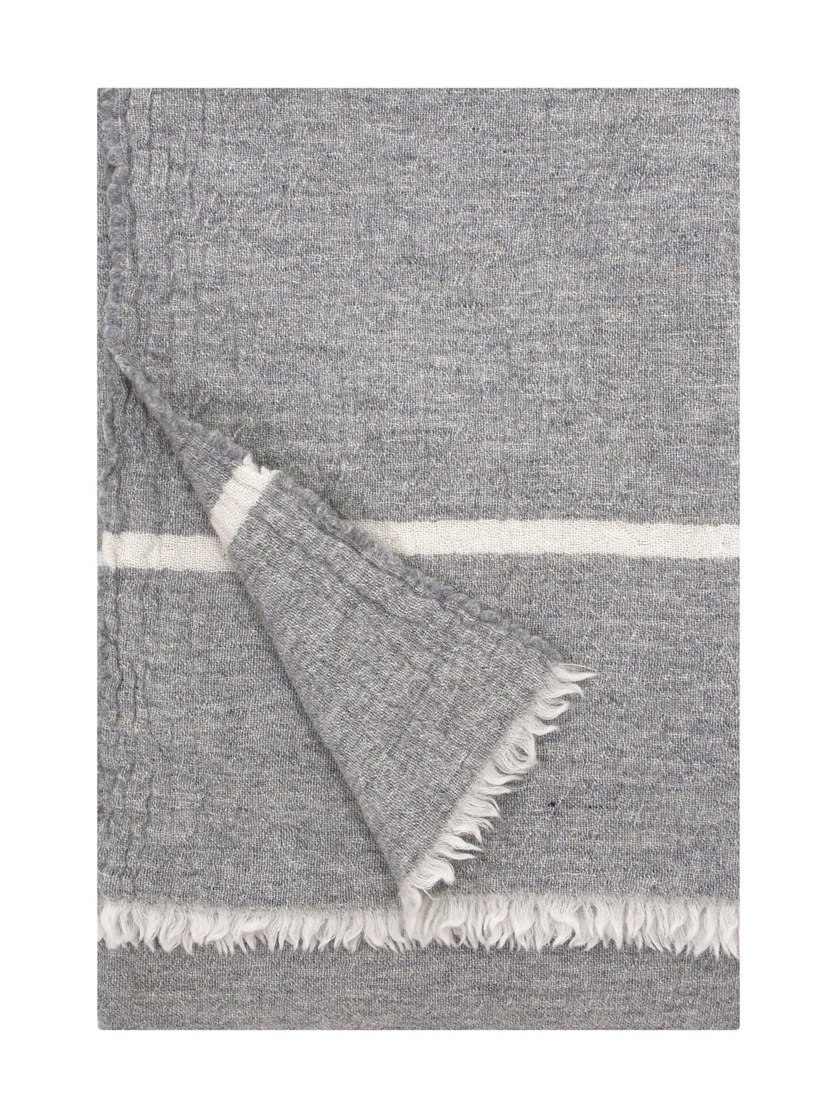 Tanhu-villahuopa 130 x 170 cm – Lapuan Kankurit