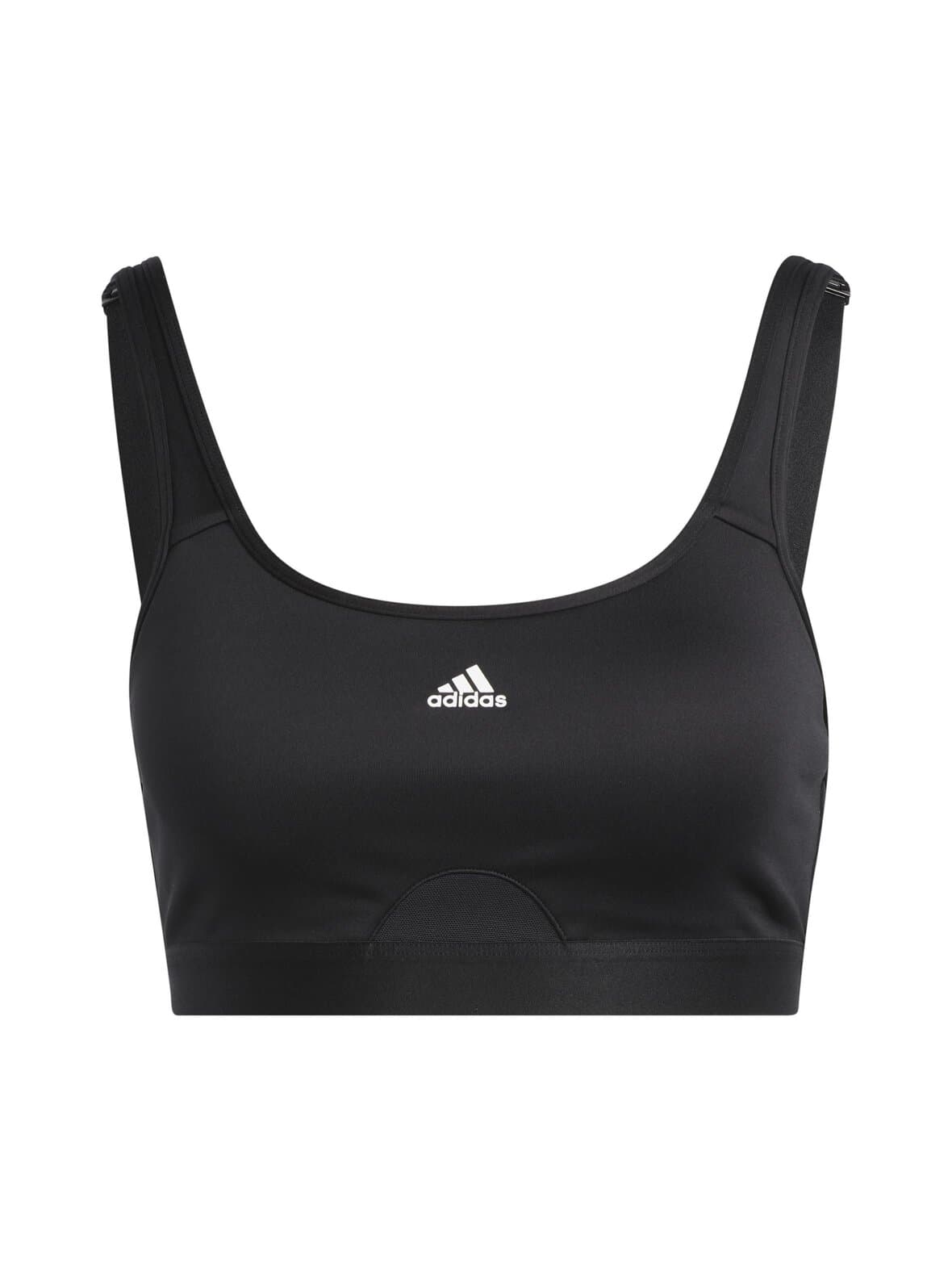 Move-treenirintaliivit – adidas Performance