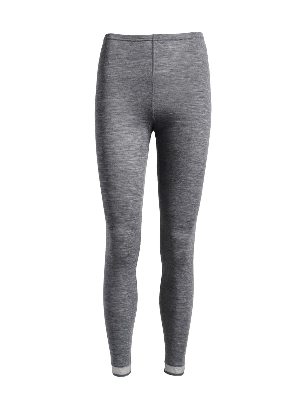 Juliana-merinoleggingsit – Femilet