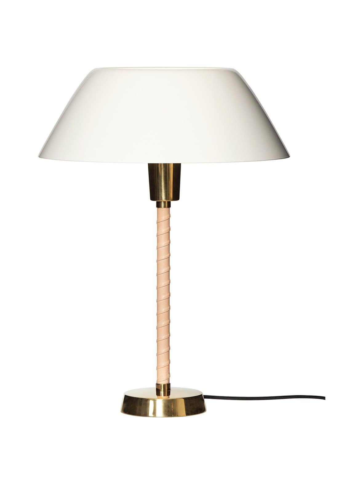 Senator-pöytävalaisin – Innolux