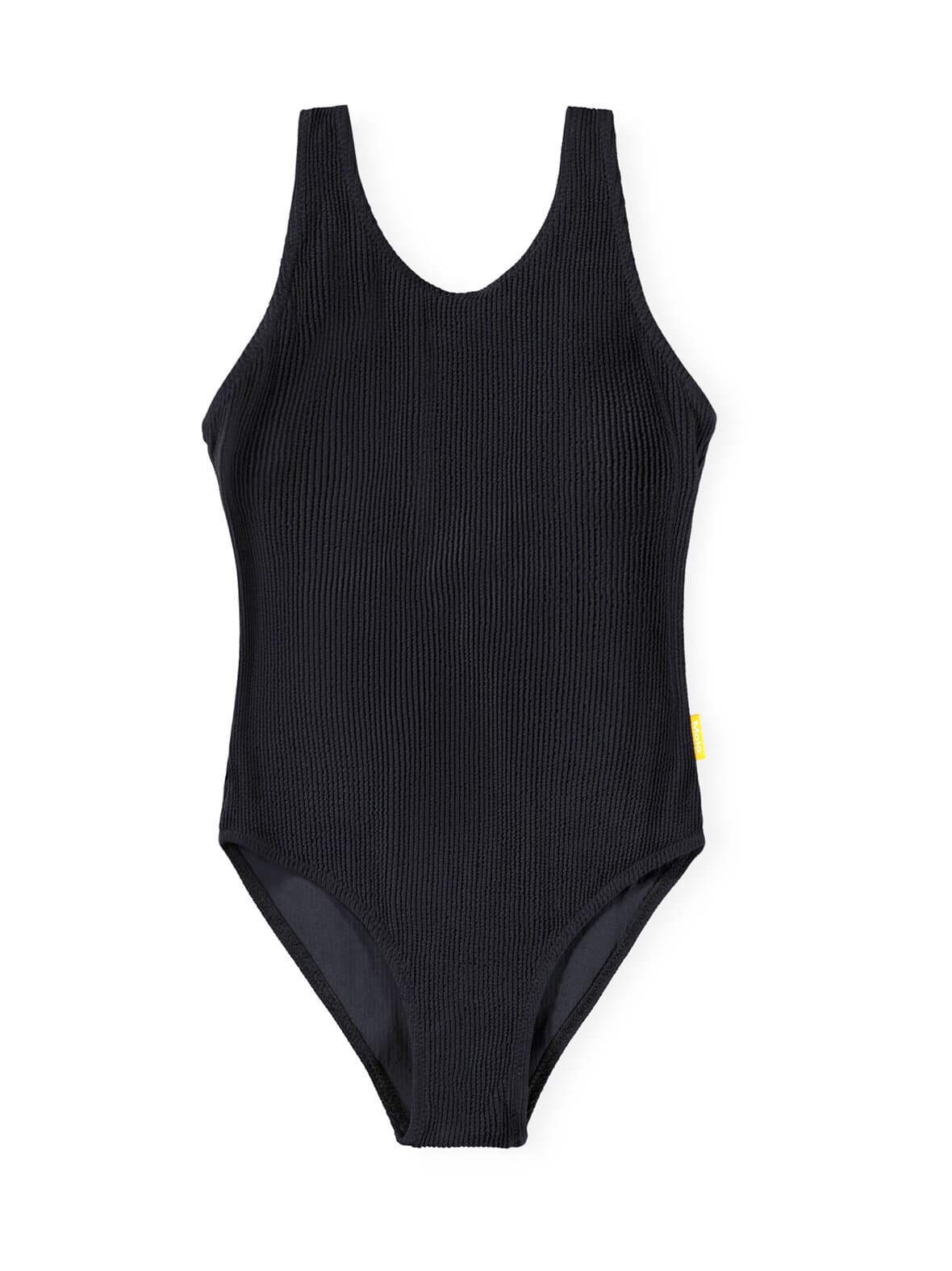 Nika crepe -uimapuku – Molo