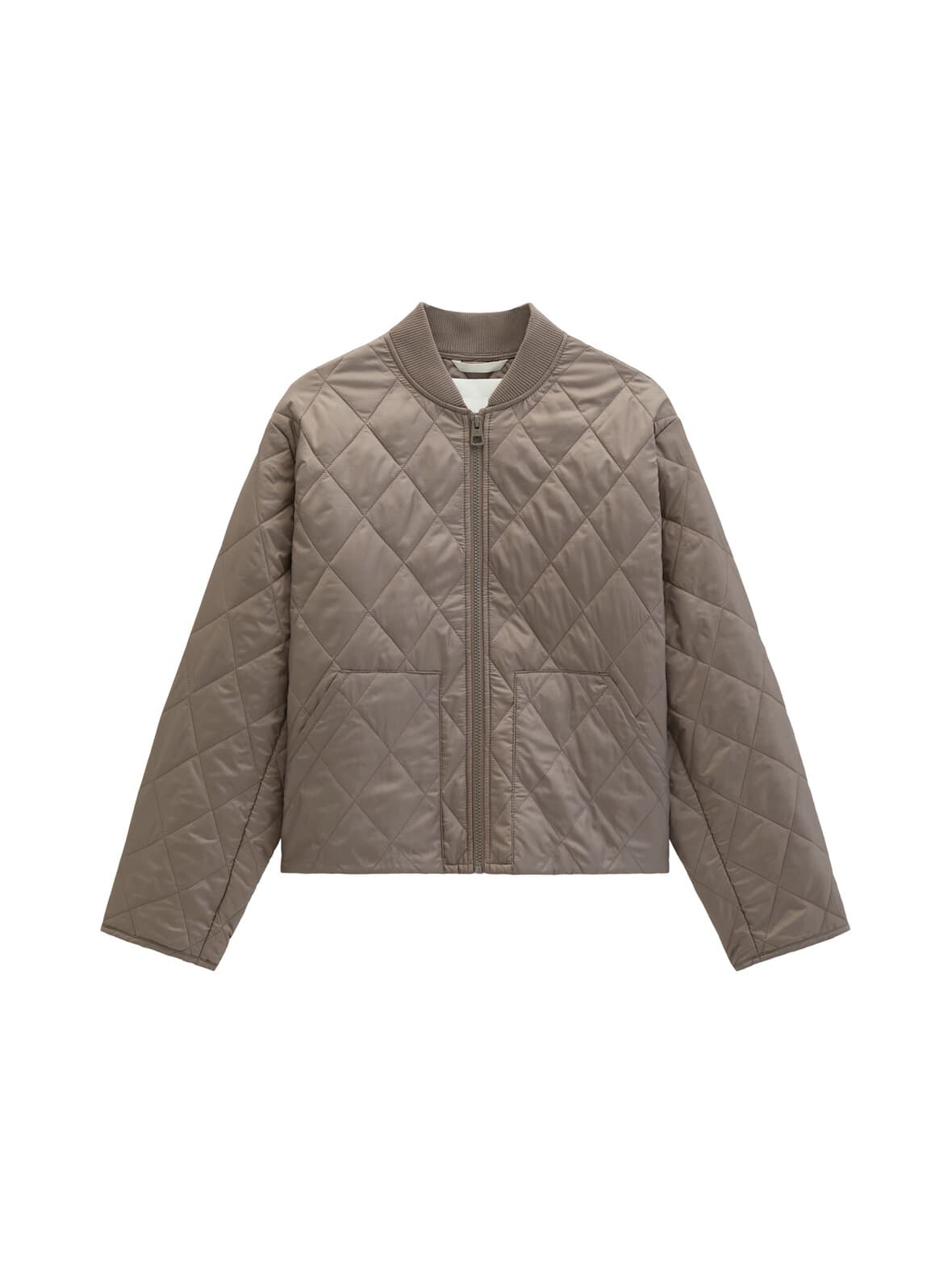 Blouson-tikkitakki – Marc O'Polo
