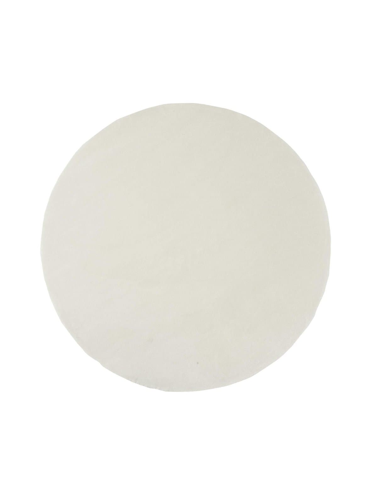Hattara-matto ø 200 cm – VM Carpet