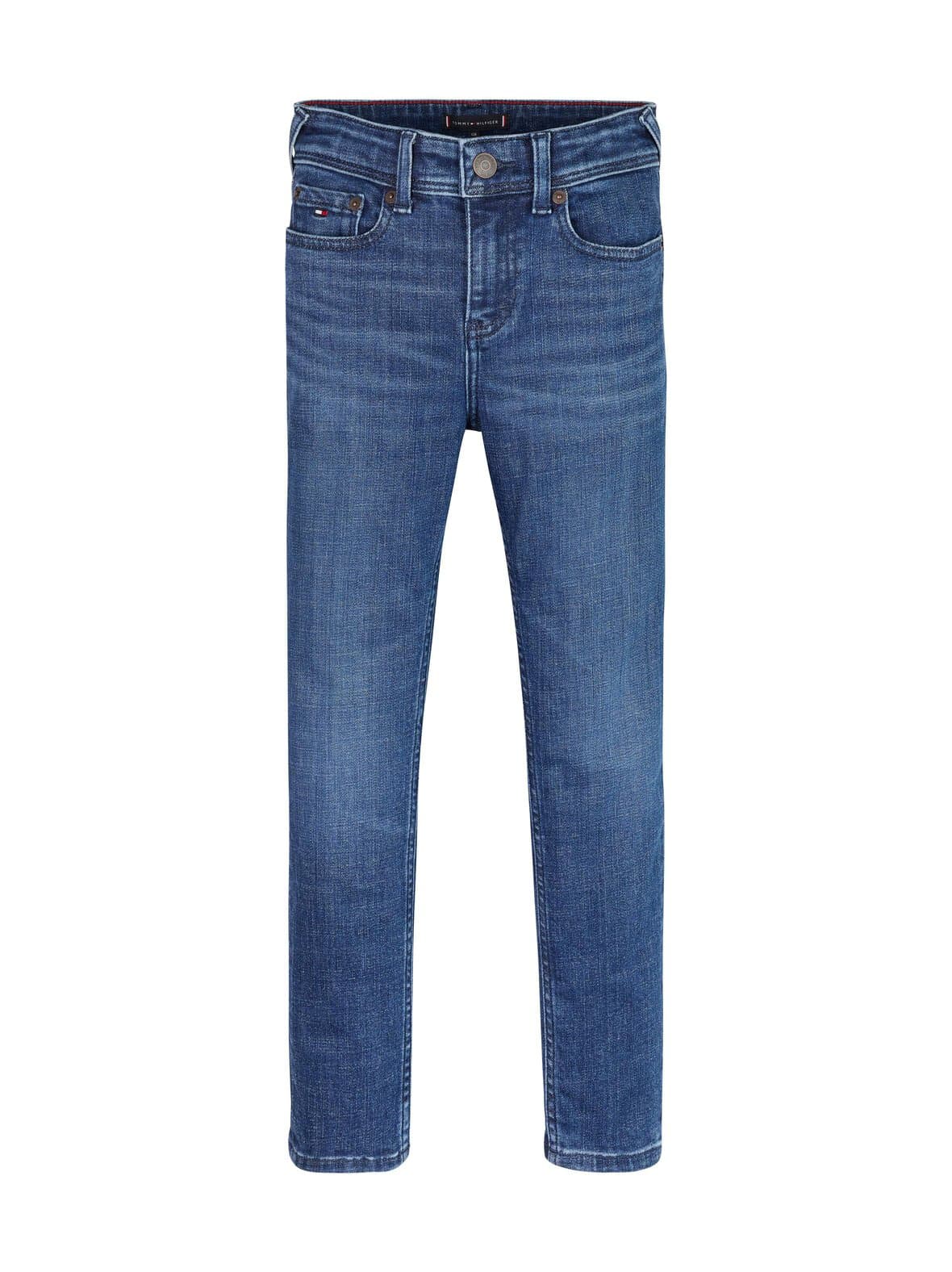 Scanton-farkut – Tommy Hilfiger