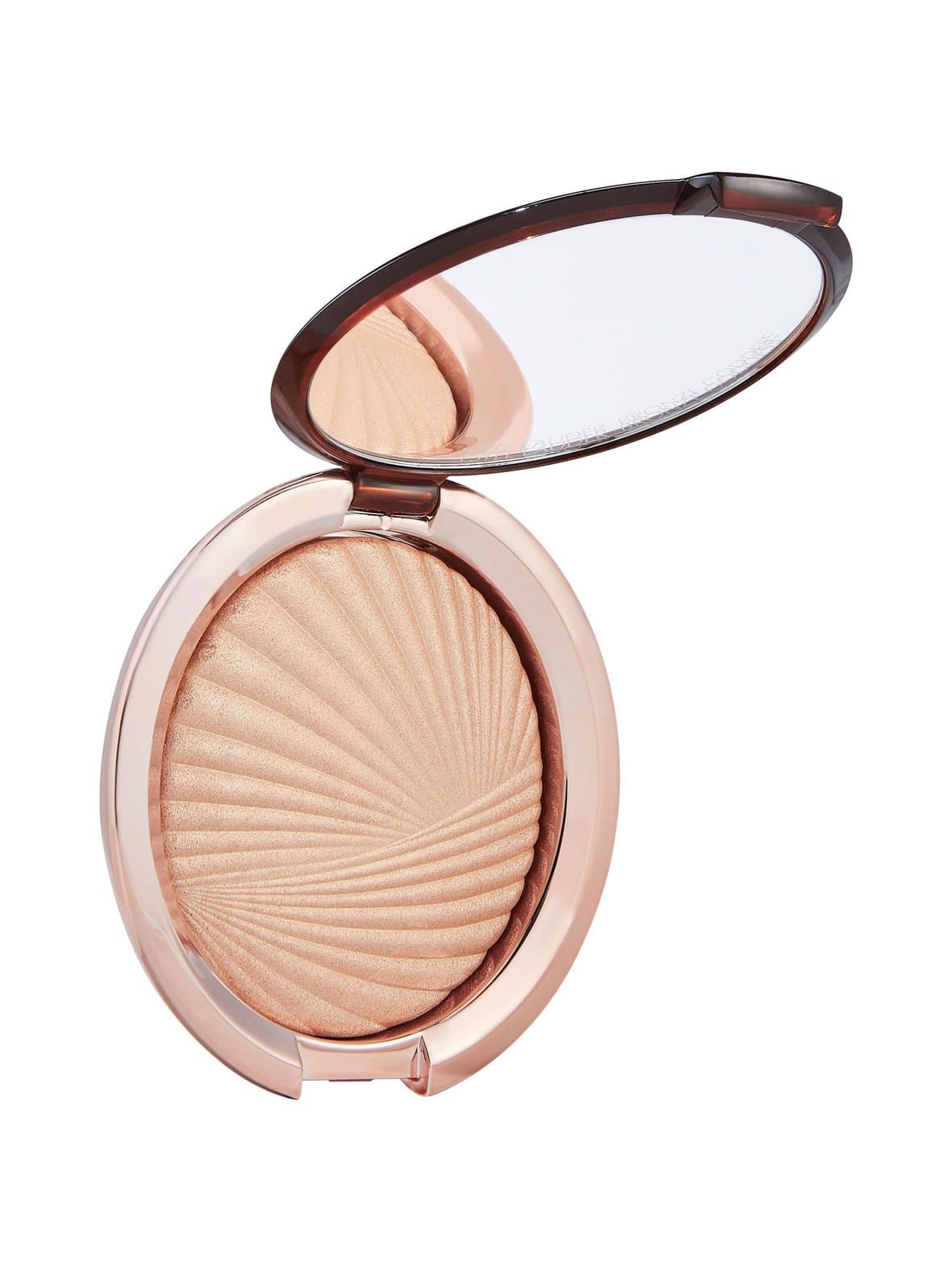 Bronze goddess highlighting powder gelée -aurinkopuuteri 9 g – Estée Lauder