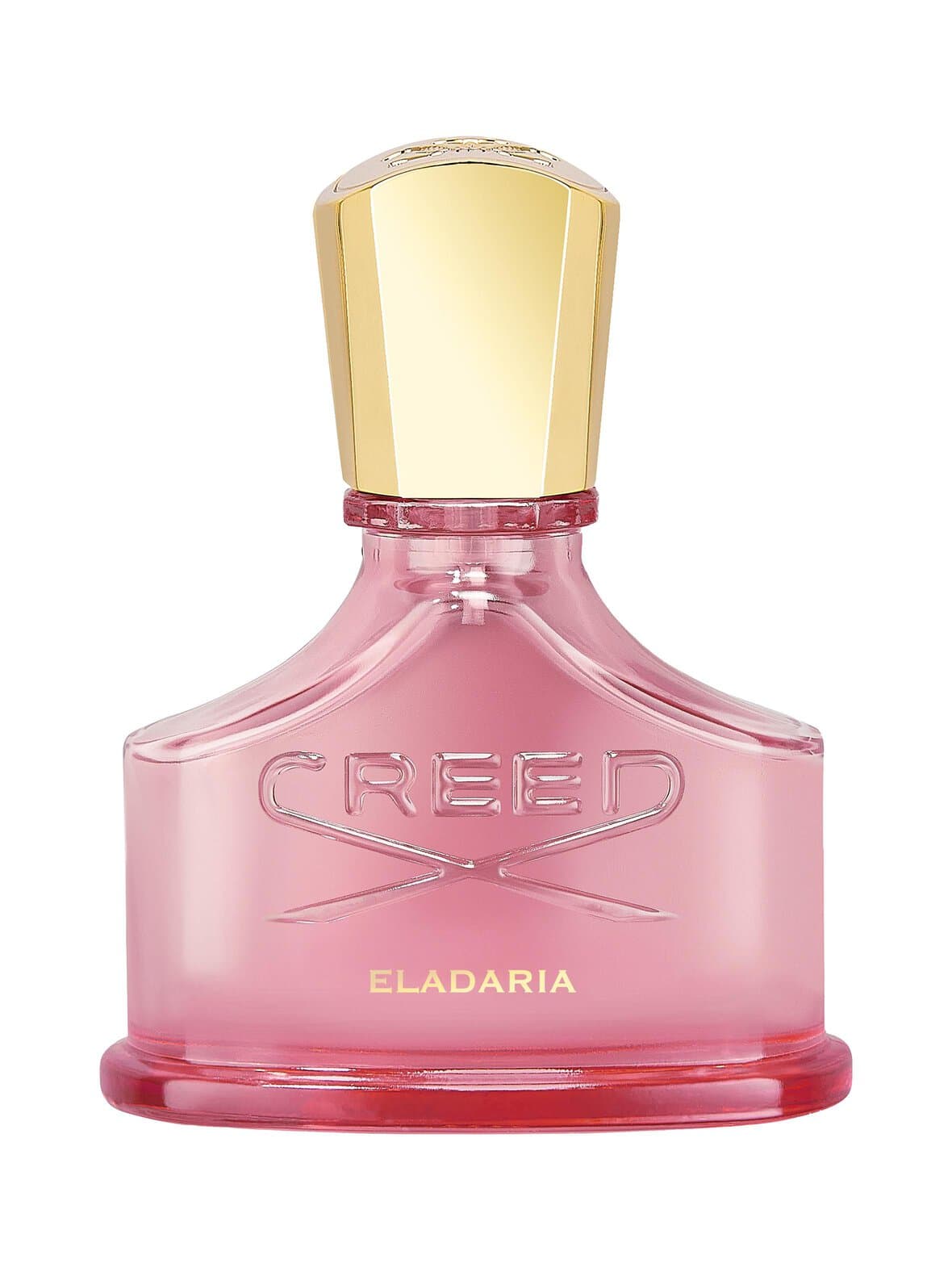 Eladaria edp -tuoksu, 30ml – Creed