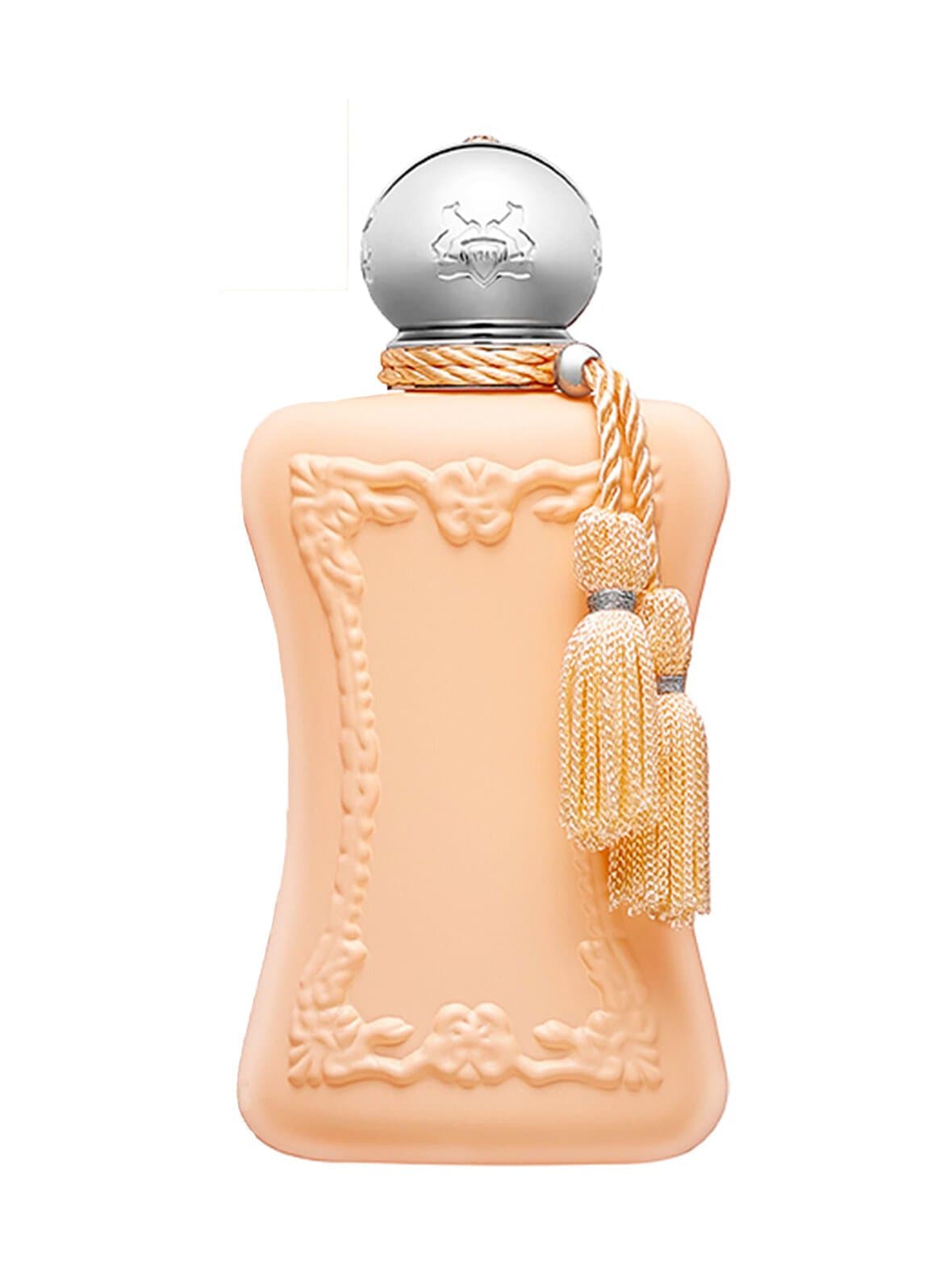 Cassili edp -tuoksu 75 ml – Parfums de Marly