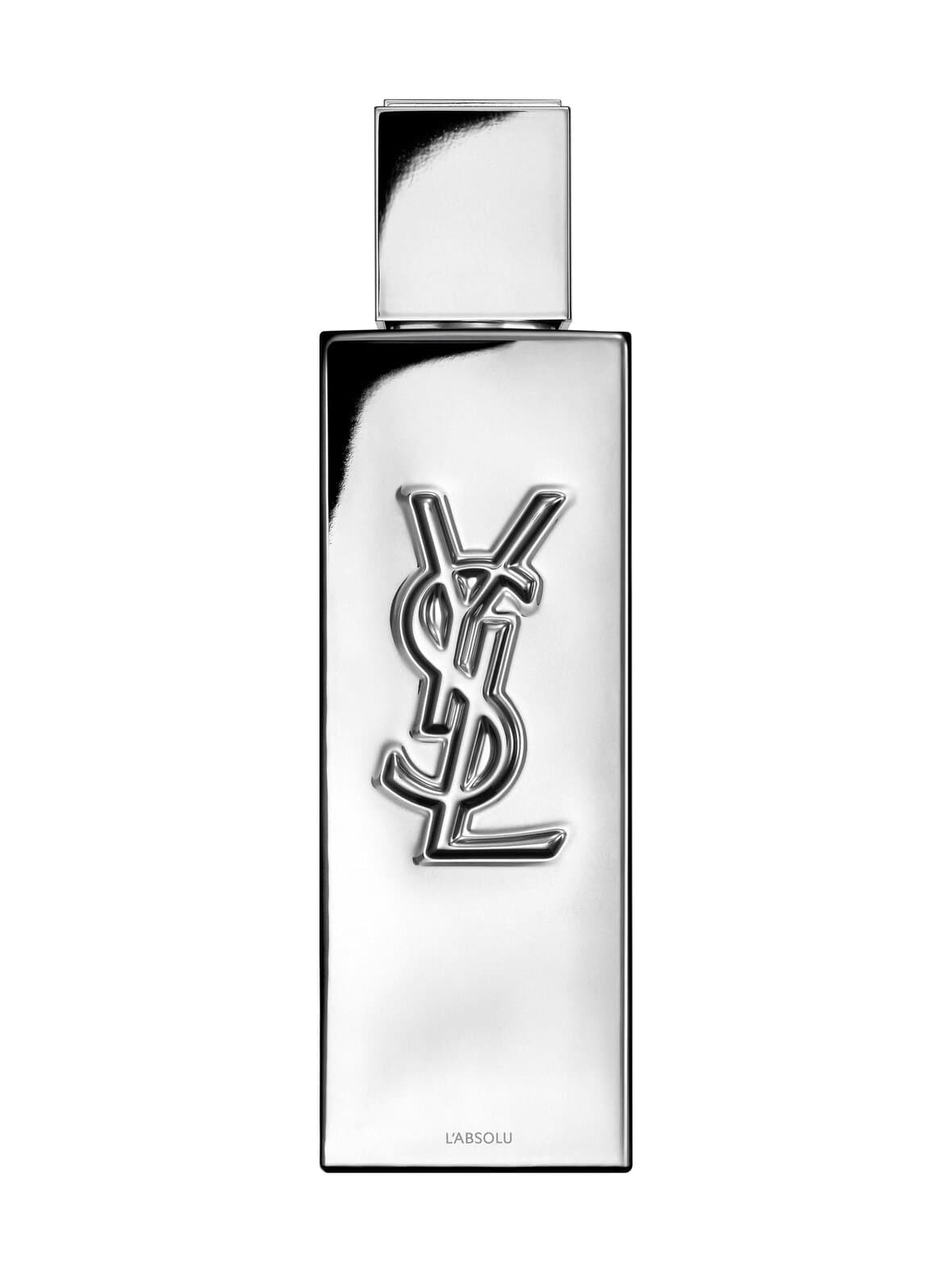 Myslf l'absolu -tuoksu – Yves Saint Laurent