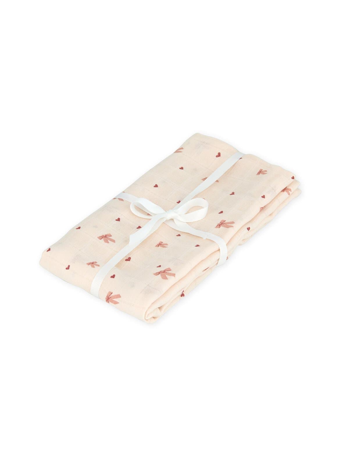 Swaddle-musliiniliina – Cam Cam Copenhagen