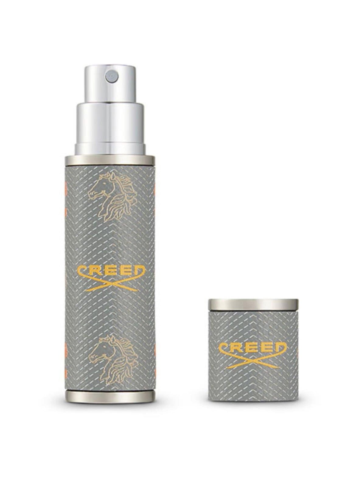 Travel atomiser -matkakokoinen hajuvesipullo, 5 ml – Creed